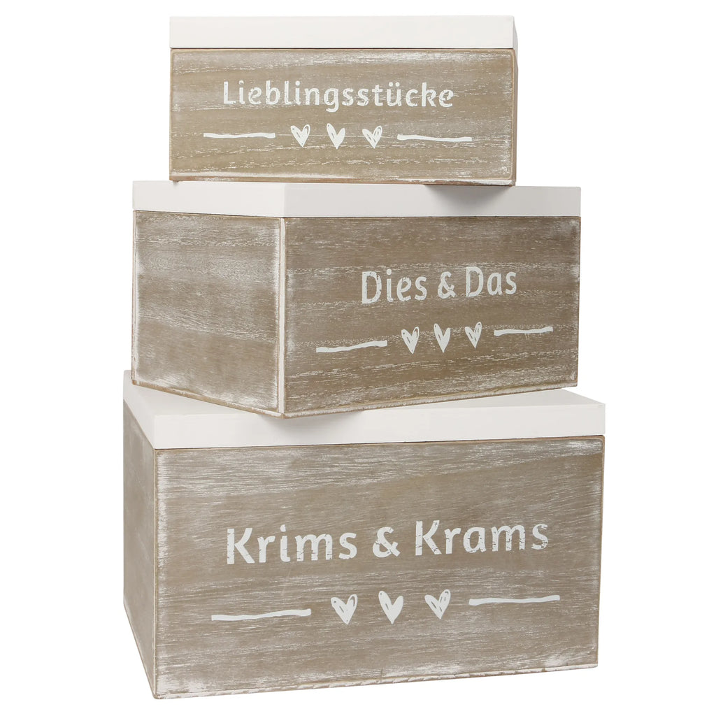 Skrzynia drewniana pies kwiat Design Kiste, Geschenkdose, Erinnerungsbox, XXL, Erinnerungskiste, Schatzkiste, Truhe, Dekokiste, Holzkiste, Aufbewahrungsbox, Schatulle, Geschenkbox, Hund, Hundemotiv, Haustier, Hunderasse, Tierliebhaber, Hundebesitzer, Sprüche, Frauchen, Hunde, Hundeliebe
