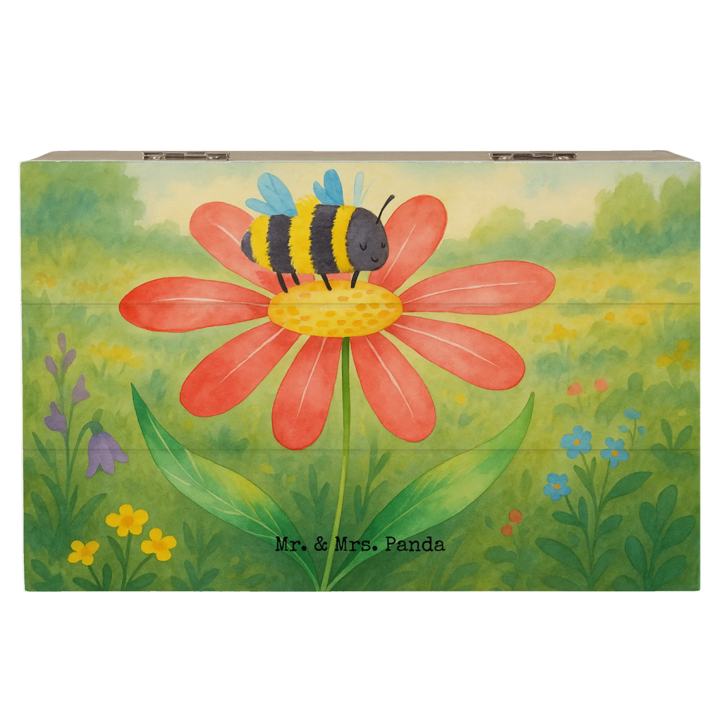 Skrzynia drewniana trzmiel kwiat Design Dekorative Holzkiste, Schatulle, Aufbewahrungsbox Holz, Holzboxen, Holzbox mit Deckel, Aufbewahrungskiste, Holztruhe, Erinnerungsbox, Holzkiste mit Deckel, Aufbewahrungsbox aus Holz, Kiste, Erinnerungsbox Baby, Erinnerungsbox Hochzeit, Geschenkbox, Erinnerungskiste, Holzkisten, Schmuckkästchen, Holz Aufbewahrungsbox, Deko Box, Holzbox, Truhe, Ordnungsbox, Box aus Holz, Schatzkiste, Aufbewahrungsbox, Dekokiste, Holzkiste, Tiere, Gute Laune, Lustige Sprüche, Tiermotive, Biene, Flauschig, Natur, Hummeln, Wespe, Hummel, Blume, Feld