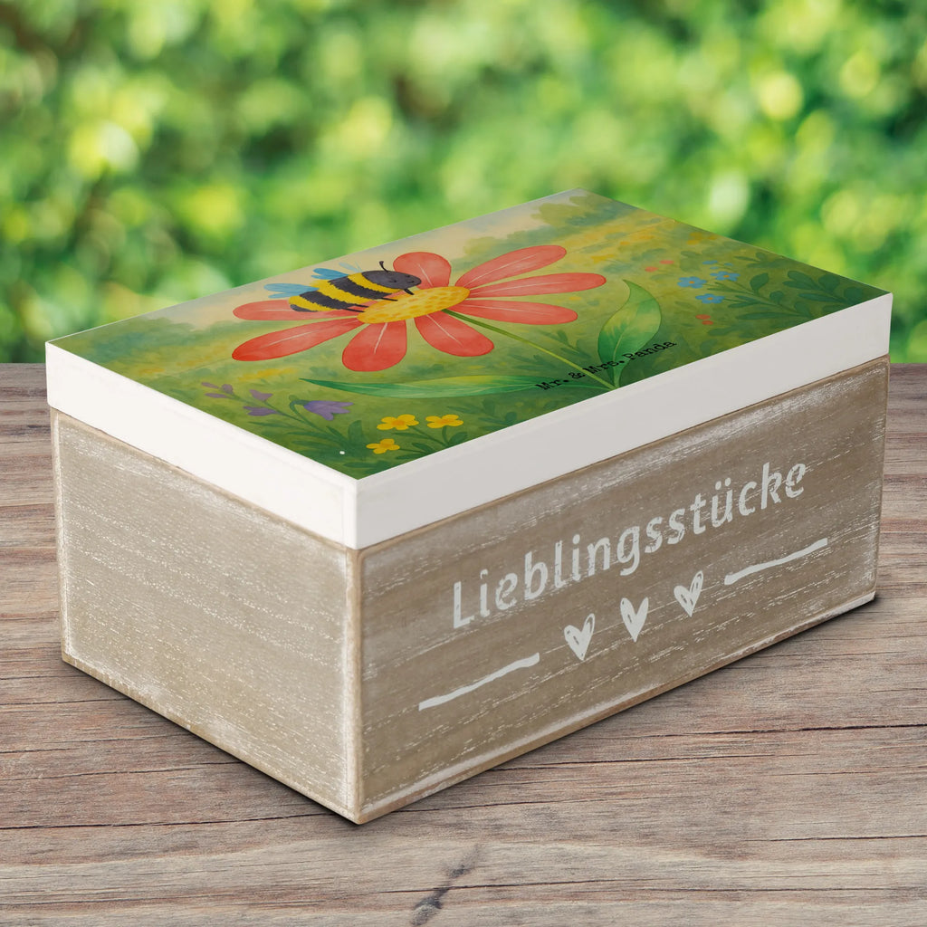 Skrzynia drewniana trzmiel kwiat Design Dekorative Holzkiste, Schatulle, Aufbewahrungsbox Holz, Holzboxen, Holzbox mit Deckel, Aufbewahrungskiste, Holztruhe, Erinnerungsbox, Holzkiste mit Deckel, Aufbewahrungsbox aus Holz, Kiste, Erinnerungsbox Baby, Erinnerungsbox Hochzeit, Geschenkbox, Erinnerungskiste, Holzkisten, Schmuckkästchen, Holz Aufbewahrungsbox, Deko Box, Holzbox, Truhe, Ordnungsbox, Box aus Holz, Schatzkiste, Aufbewahrungsbox, Dekokiste, Holzkiste, Tiere, Gute Laune, Lustige Sprüche, Tiermotive, Biene, Flauschig, Natur, Hummeln, Wespe, Hummel, Blume, Feld