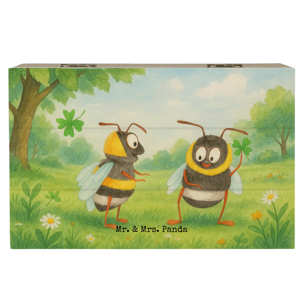 Wooden chest bees Pair Design Aufbewahrungsbox, Holzkiste, Geschenkbox, Geschenkdose, Erinnerungsbox, Dekokiste, Schatulle, Kiste, Truhe, Schatzkiste, Erinnerungskiste, XXL, Liebe, Partner, Freund, Freundin, Ehemann, Ehefrau, Heiraten, Verlobung, Heiratsantrag, Liebesgeschenk, Jahrestag, Hocheitstag, Geschenk für Partner, Liebesbeweis, Valentinstag, Geschenk für Frauen, für Männer, verliebte Schildkröten, Schildkröten, Mitbringsel, für Ehemann, Hochzeitstag, Geschenk für Freundin