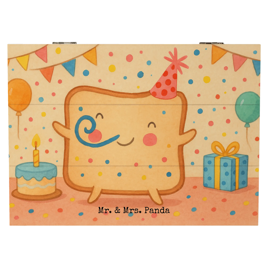 Skrzynia drewniana tost Impreza Design Dekokiste, Aufbewahrungsbox, Erinnerungsbox, Geschenkdose, Erinnerungskiste, XXL, Schatulle, Geschenkbox, Truhe, Schatzkiste, Kiste, Holzkiste, Liebe, Partner, Freund, Freundin, Ehemann, Ehefrau, Heiraten, Verlobung, Heiratsantrag, Liebesgeschenk, Jahrestag, Hocheitstag, Liebesbeweis, Geschenk für Freundin, für Ehemann, Geschenk für Partner, Mitbringsel, Hochzeitstag, für Männer, Geschenk für Frauen, Valentinstag