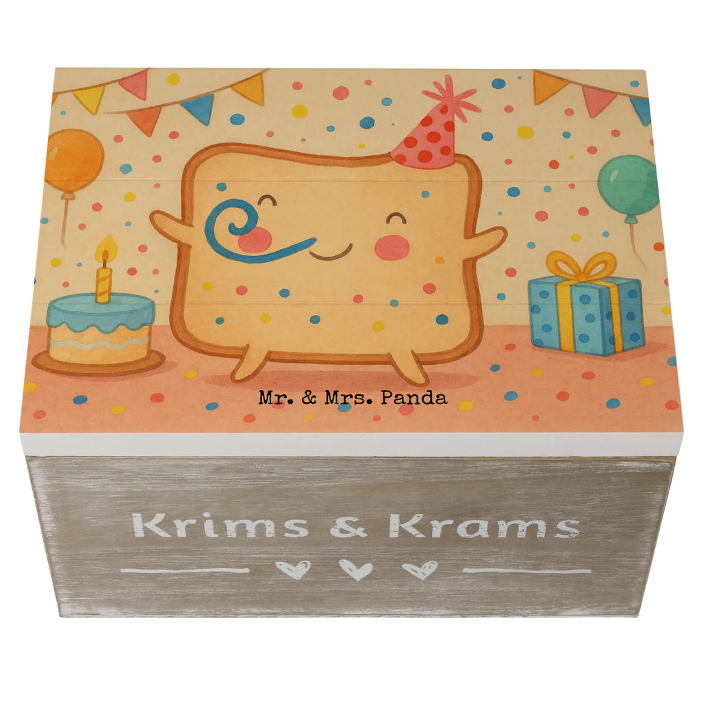 Skrzynia drewniana tost Impreza Design Dekokiste, Aufbewahrungsbox, Erinnerungsbox, Geschenkdose, Erinnerungskiste, XXL, Schatulle, Geschenkbox, Truhe, Schatzkiste, Kiste, Holzkiste, Liebe, Partner, Freund, Freundin, Ehemann, Ehefrau, Heiraten, Verlobung, Heiratsantrag, Liebesgeschenk, Jahrestag, Hocheitstag, Liebesbeweis, Geschenk für Freundin, für Ehemann, Geschenk für Partner, Mitbringsel, Hochzeitstag, für Männer, Geschenk für Frauen, Valentinstag