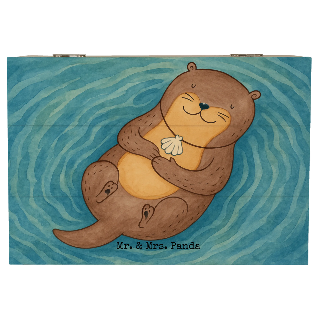 Skrzynia drewniana wydra muszla Design Deko Box, Schatulle, Dekorative Holzkiste, Holz Aufbewahrungsbox, Holzboxen, Erinnerungskiste, Aufbewahrungsbox Holz, Box aus Holz, Holztruhe, Holzkiste, Erinnerungsbox, Geschenkbox, Truhe, Holzkiste mit Deckel, Holzbox mit Deckel, Schatzkiste, Erinnerungsbox Hochzeit, Aufbewahrungsbox aus Holz, Holzbox, Aufbewahrungskiste, Ordnungsbox, Schmuckkästchen, Kiste, Erinnerungsbox Baby, Aufbewahrungsbox, Holzkisten, Dekokiste, Seeotter, Fischotter, Otter, Grübeln, Otterliebe, Tagträumen, Träumen, Motivation, Büro