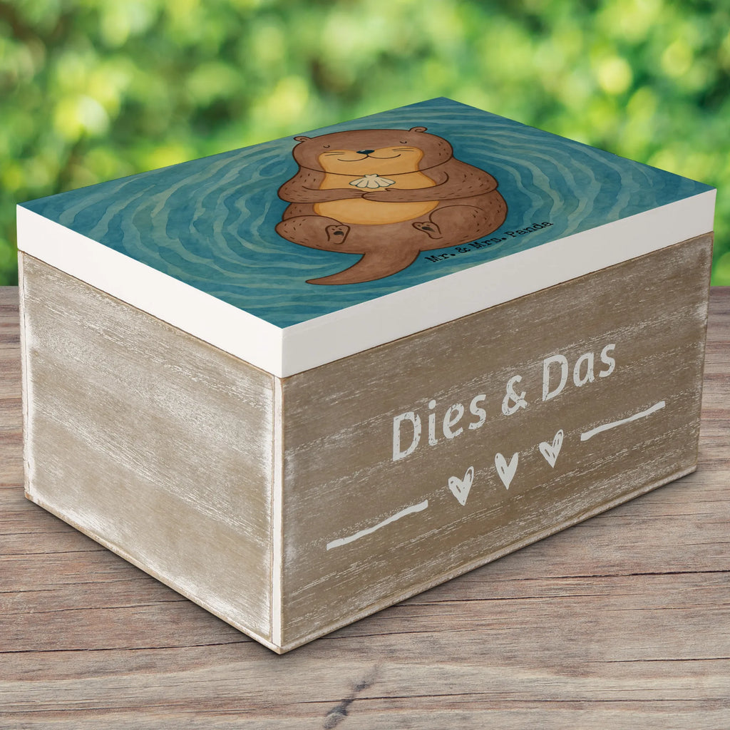 Skrzynia drewniana wydra muszla Design Deko Box, Schatulle, Dekorative Holzkiste, Holz Aufbewahrungsbox, Holzboxen, Erinnerungskiste, Aufbewahrungsbox Holz, Box aus Holz, Holztruhe, Holzkiste, Erinnerungsbox, Geschenkbox, Truhe, Holzkiste mit Deckel, Holzbox mit Deckel, Schatzkiste, Erinnerungsbox Hochzeit, Aufbewahrungsbox aus Holz, Holzbox, Aufbewahrungskiste, Ordnungsbox, Schmuckkästchen, Kiste, Erinnerungsbox Baby, Aufbewahrungsbox, Holzkisten, Dekokiste, Seeotter, Fischotter, Otter, Grübeln, Otterliebe, Tagträumen, Träumen, Motivation, Büro
