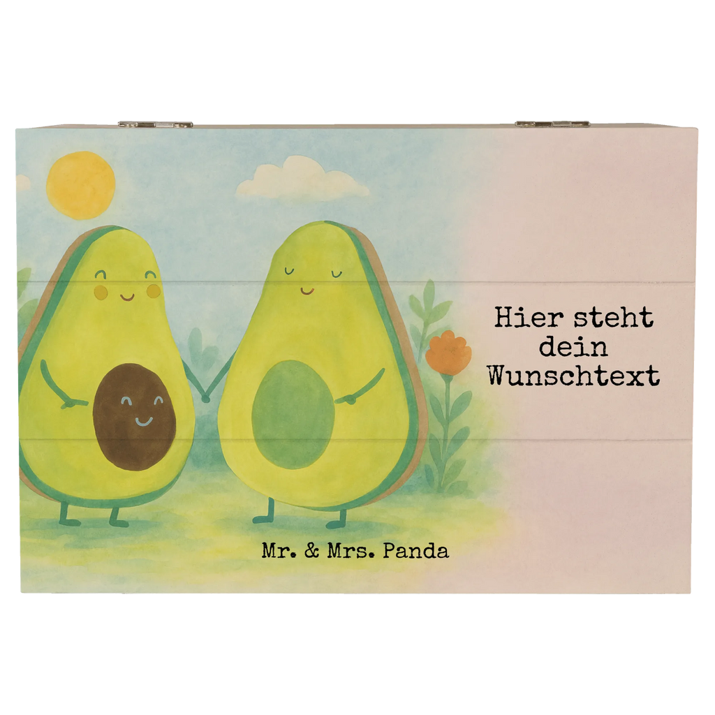 Personalised wooden chest avocado pair Design Schatulle Personalisiert, Kiste Personalisiert, Aufbewahrungsbox Personalisiert, Schatulle mit Namen, Erinnerungskiste, Truhe mit Namen, Erinnerungskiste Personalisiert, Dekokiste Personalisiert, Dekokiste mit Namen, Erinnerungsbox Personalisiert, Schatzkiste mit Namen, GEschenkdose personalisiert, Holzkiste Personalisiert, Schatzkiste Personalisiert, Aufbewahrungsbox mit Namen, mit Namen, Geschenkbox personalisiert, Truhe Personalisiert, Kiste mit Namen, Holzkiste mit Namen, Erinnerungsbox mit Namen, Avocado, Veggie, Vegan, Gesund, Avocuddle, Babyparty, Hochzeit, Familie, Schwangerschaft, Geburt, Kinder, Babyshower, Avocados, Liebe