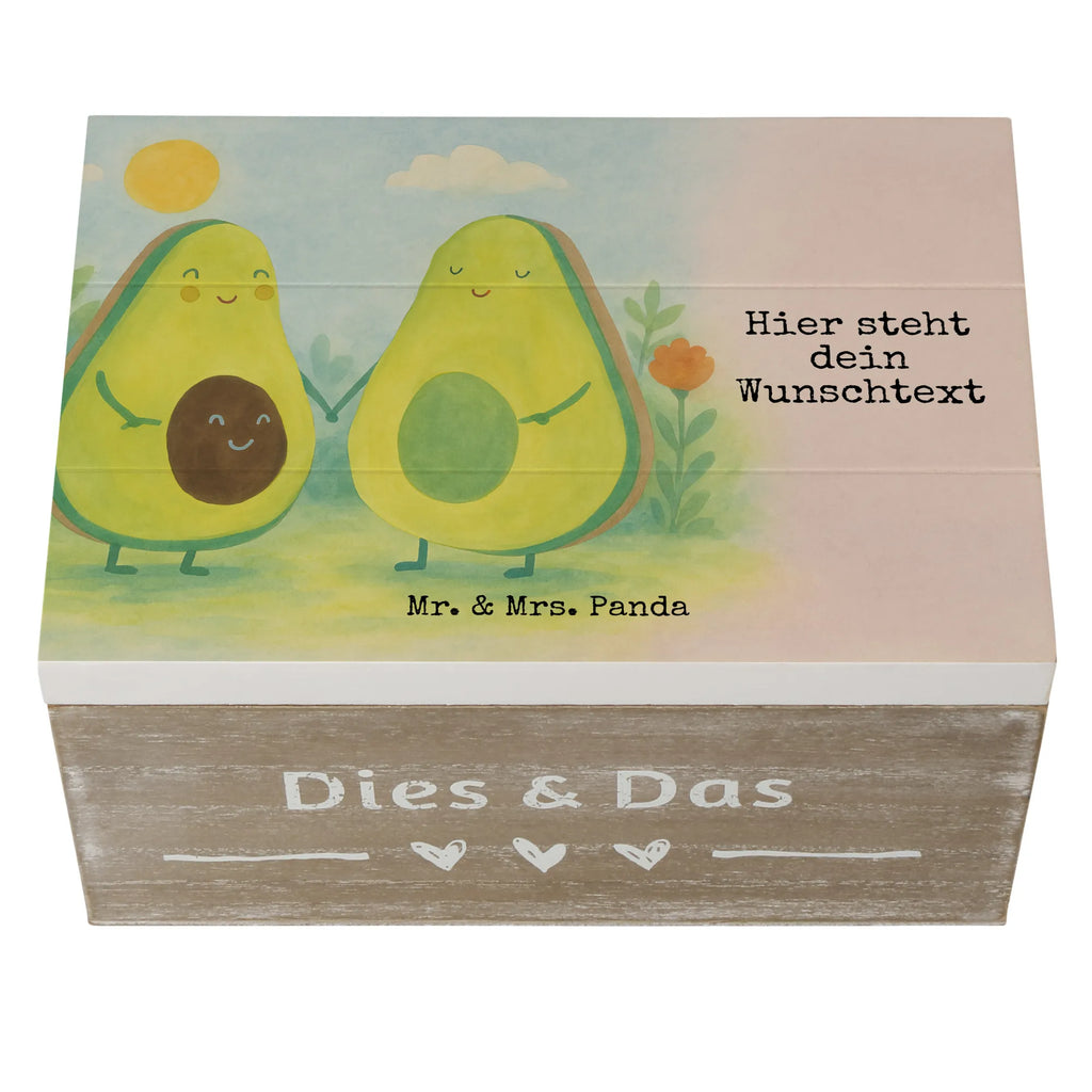 Personalised wooden chest avocado pair Design Schatulle Personalisiert, Kiste Personalisiert, Aufbewahrungsbox Personalisiert, Schatulle mit Namen, Erinnerungskiste, Truhe mit Namen, Erinnerungskiste Personalisiert, Dekokiste Personalisiert, Dekokiste mit Namen, Erinnerungsbox Personalisiert, Schatzkiste mit Namen, GEschenkdose personalisiert, Holzkiste Personalisiert, Schatzkiste Personalisiert, Aufbewahrungsbox mit Namen, mit Namen, Geschenkbox personalisiert, Truhe Personalisiert, Kiste mit Namen, Holzkiste mit Namen, Erinnerungsbox mit Namen, Avocado, Veggie, Vegan, Gesund, Avocuddle, Babyparty, Hochzeit, Familie, Schwangerschaft, Geburt, Kinder, Babyshower, Avocados, Liebe