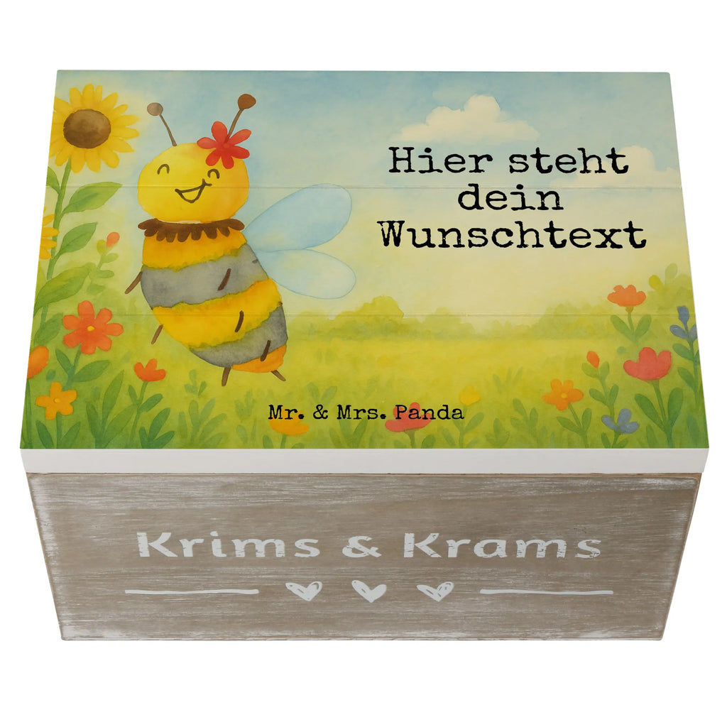 Personalised wooden chest bee flower Design Truhe Personalisiert, Kiste mit Namen, Aufbewahrungsbox Personalisiert, Truhe mit Namen, mit Namen, Erinnerungsbox Personalisiert, GEschenkdose personalisiert, Geschenkbox personalisiert, Erinnerungskiste, Schatulle mit Namen, Schatzkiste mit Namen, Erinnerungskiste Personalisiert, Erinnerungsbox mit Namen, Holzkiste Personalisiert, Dekokiste mit Namen, Holzkiste mit Namen, Schatzkiste Personalisiert, Aufbewahrungsbox mit Namen, Dekokiste Personalisiert, Schatulle Personalisiert, Kiste Personalisiert, Biene, Wespe, Hummel