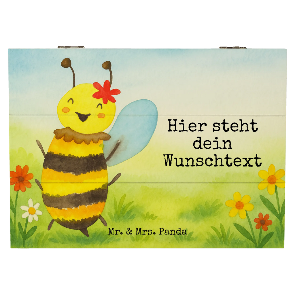 Personalizowane drewniane pudełko pszczoła Szczęśliwy Design Schatzkiste Personalisiert, Erinnerungsbox Personalisiert, Aufbewahrungsbox Personalisiert, Erinnerungsbox mit Namen, mit Namen, Schatulle mit Namen, Dekokiste mit Namen, Erinnerungskiste Personalisiert, Dekokiste Personalisiert, GEschenkdose personalisiert, Holzkiste Personalisiert, Aufbewahrungsbox mit Namen, Erinnerungskiste, Truhe mit Namen, Geschenkbox personalisiert, Schatulle Personalisiert, Schatzkiste mit Namen, Truhe Personalisiert, Kiste Personalisiert, Holzkiste mit Namen, Kiste mit Namen, Biene, Wespe, Hummel