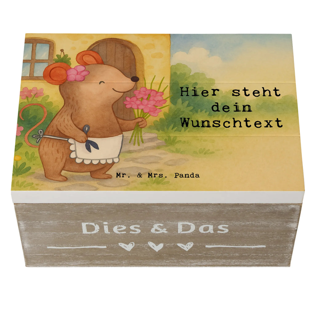 Personalised wooden chest Mouse Best neighbor in the world Design Schatzkiste mit Namen, Dekokiste Personalisiert, Kiste mit Namen, Erinnerungskiste Personalisiert, Holzkiste mit Namen, Geschenkbox personalisiert, Dekokiste mit Namen, mit Namen, Kiste Personalisiert, Erinnerungskiste, GEschenkdose personalisiert, Truhe mit Namen, Erinnerungsbox Personalisiert, Erinnerungsbox mit Namen, Schatzkiste Personalisiert, Truhe Personalisiert, Schatulle mit Namen, Schatulle Personalisiert, Holzkiste Personalisiert, Aufbewahrungsbox mit Namen, Aufbewahrungsbox Personalisiert, für, Dankeschön, Geschenk, Schenken, Geburtstag, Geburtstagsgeschenk, Geschenkidee, Danke, Bedanken, Mitbringsel, Freude machen, Geschenktipp, Anwohnerin, Nachbarin, Nachbarschaft, Nachbarn, Angrenzer, Freundschaft, Freundin, Bewohnerin