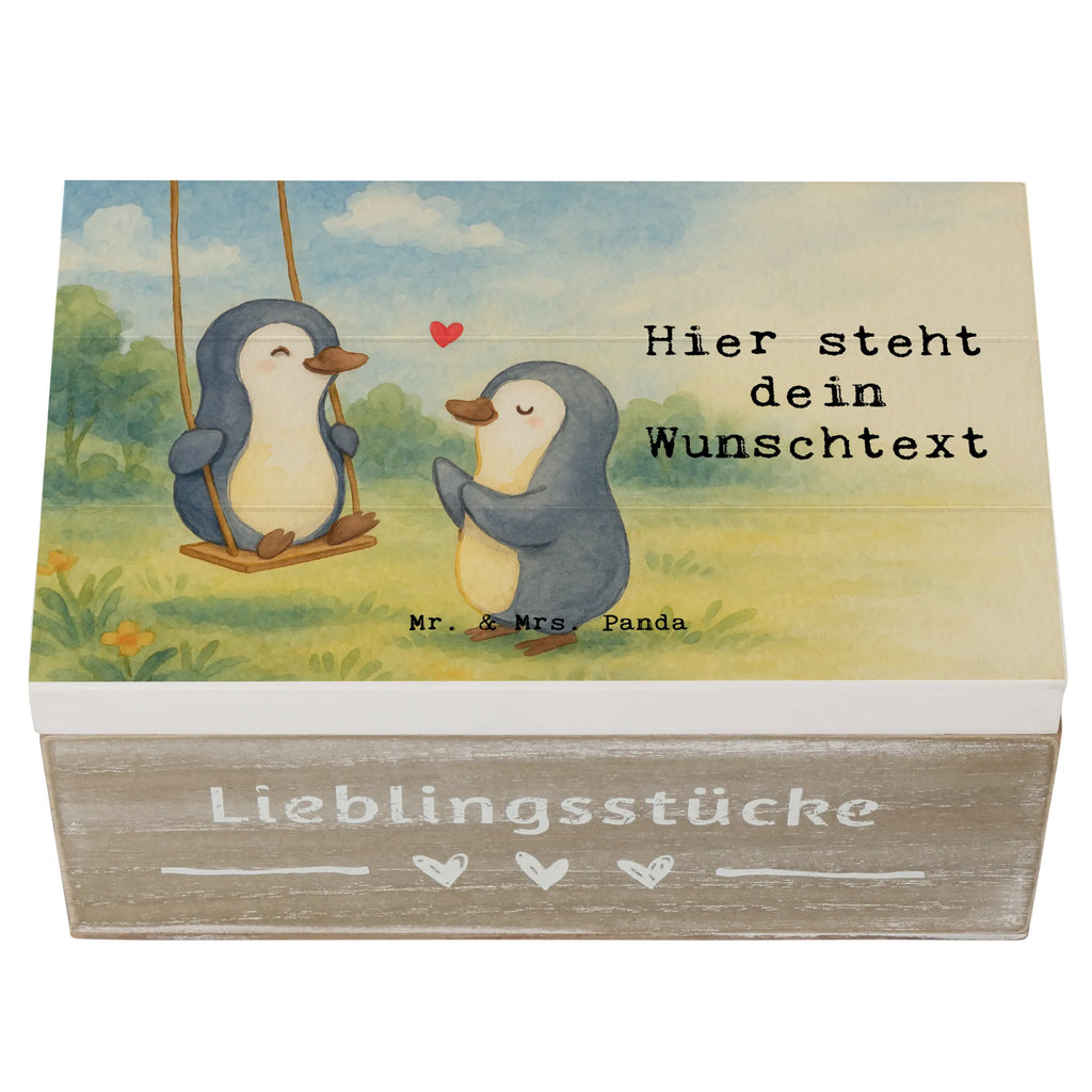 Personalised wooden chest penguin Best grandma in the world Design Truhe Personalisiert, Erinnerungskiste, mit Namen, Holzkiste mit Namen, Kiste Personalisiert, Geschenkbox personalisiert, Schatzkiste mit Namen, Aufbewahrungsbox Personalisiert, Dekokiste mit Namen, Schatulle mit Namen, Kiste mit Namen, Erinnerungsbox mit Namen, Erinnerungsbox Personalisiert, Aufbewahrungsbox mit Namen, Schatzkiste Personalisiert, GEschenkdose personalisiert, Schatulle Personalisiert, Dekokiste Personalisiert, Truhe mit Namen, Holzkiste Personalisiert, Erinnerungskiste Personalisiert, für, Dankeschön, Geschenk, Schenken, Geburtstag, Geburtstagsgeschenk, Geschenkidee, Danke, Bedanken, Mitbringsel, Freude machen, Geschenktipp, Großpapa, Großmama, Kleinigkeit, Oma, Großmutter, Omma, Enkelin, Enkel, Bester, Omi, Enkelkind, Ommi