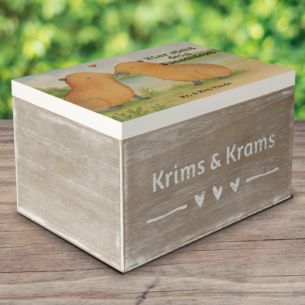 Personalised wooden chest Capybara love Design Holzkiste Personalisiert, Aufbewahrungsbox Personalisiert, Erinnerungsbox mit Namen, Dekokiste mit Namen, Aufbewahrungsbox mit Namen, Schatzkiste Personalisiert, Holzkiste mit Namen, Schatulle Personalisiert, Kiste Personalisiert, Truhe Personalisiert, Geschenkbox Personalisiert, Kiste mit Namen, Dekokiste Personalisiert, mit Namen, Erinnerungskiste Personalisiert, Truhe mit Namen, Schatulle mit Namen, GEschenkdose Personalisiert, Erinnerungsbox Personalisiert, Schatzkiste mit Namen, Erinnerungskiste, Lustige Sprüche, Tiere, Tiermotive, Gute Laune, Du Bist Meins, Beziehung, Capybara, Herzlich, Handgezeichnet, Tierliebe, Kuschel Capybaras, Romantisches Geschenk, Ich Bin Deins, Jahrestag, Geschenkidee, Liebesspruch, Verschmolzen, Ehejubiläum, Valentinstag, Verliebt, Liebesbeweis, Partnertiere, Liebe, Paar