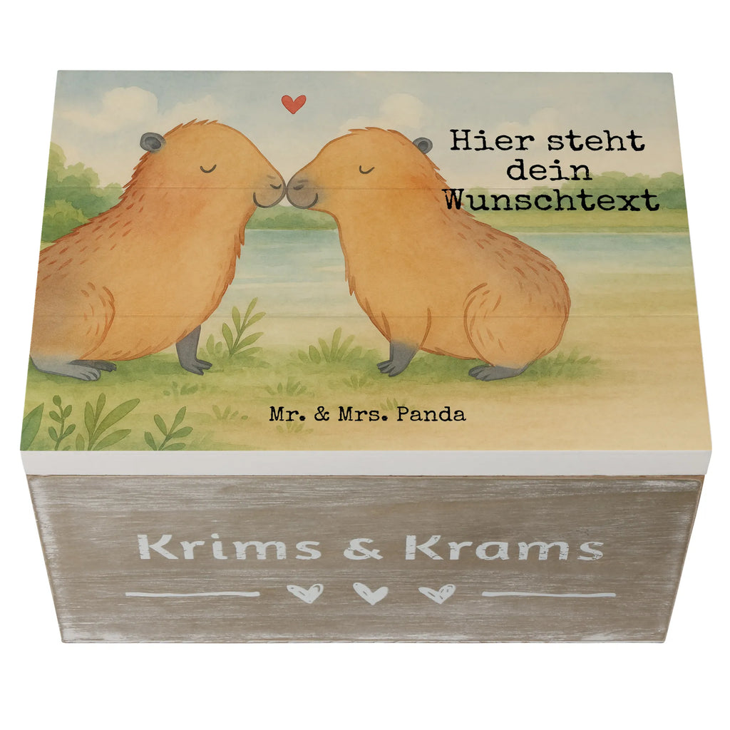 Personalised wooden chest Capybara love Design Holzkiste Personalisiert, Aufbewahrungsbox Personalisiert, Erinnerungsbox mit Namen, Dekokiste mit Namen, Aufbewahrungsbox mit Namen, Schatzkiste Personalisiert, Holzkiste mit Namen, Schatulle Personalisiert, Kiste Personalisiert, Truhe Personalisiert, Geschenkbox Personalisiert, Kiste mit Namen, Dekokiste Personalisiert, mit Namen, Erinnerungskiste Personalisiert, Truhe mit Namen, Schatulle mit Namen, GEschenkdose Personalisiert, Erinnerungsbox Personalisiert, Schatzkiste mit Namen, Erinnerungskiste, Lustige Sprüche, Tiere, Tiermotive, Gute Laune, Du Bist Meins, Beziehung, Capybara, Herzlich, Handgezeichnet, Tierliebe, Kuschel Capybaras, Romantisches Geschenk, Ich Bin Deins, Jahrestag, Geschenkidee, Liebesspruch, Verschmolzen, Ehejubiläum, Valentinstag, Verliebt, Liebesbeweis, Partnertiere, Liebe, Paar