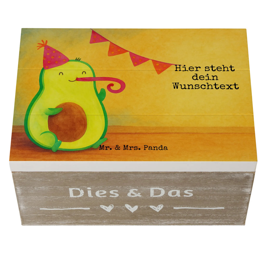 Personalizowane drewniane pudełko awokado urodziny Design Geschenkbox personalisiert, Truhe mit Namen, Erinnerungskiste Personalisiert, Aufbewahrungsbox Personalisiert, Schatulle mit Namen, Holzkiste Personalisiert, Schatzkiste mit Namen, Dekokiste mit Namen, Holzkiste mit Namen, mit Namen, Dekokiste Personalisiert, Schatulle Personalisiert, Schatzkiste Personalisiert, Erinnerungsbox Personalisiert, Aufbewahrungsbox mit Namen, Erinnerungsbox mit Namen, Kiste mit Namen, Kiste Personalisiert, Erinnerungskiste, Truhe Personalisiert, GEschenkdose personalisiert, Avocado, Veggie, Vegan, Gesund
