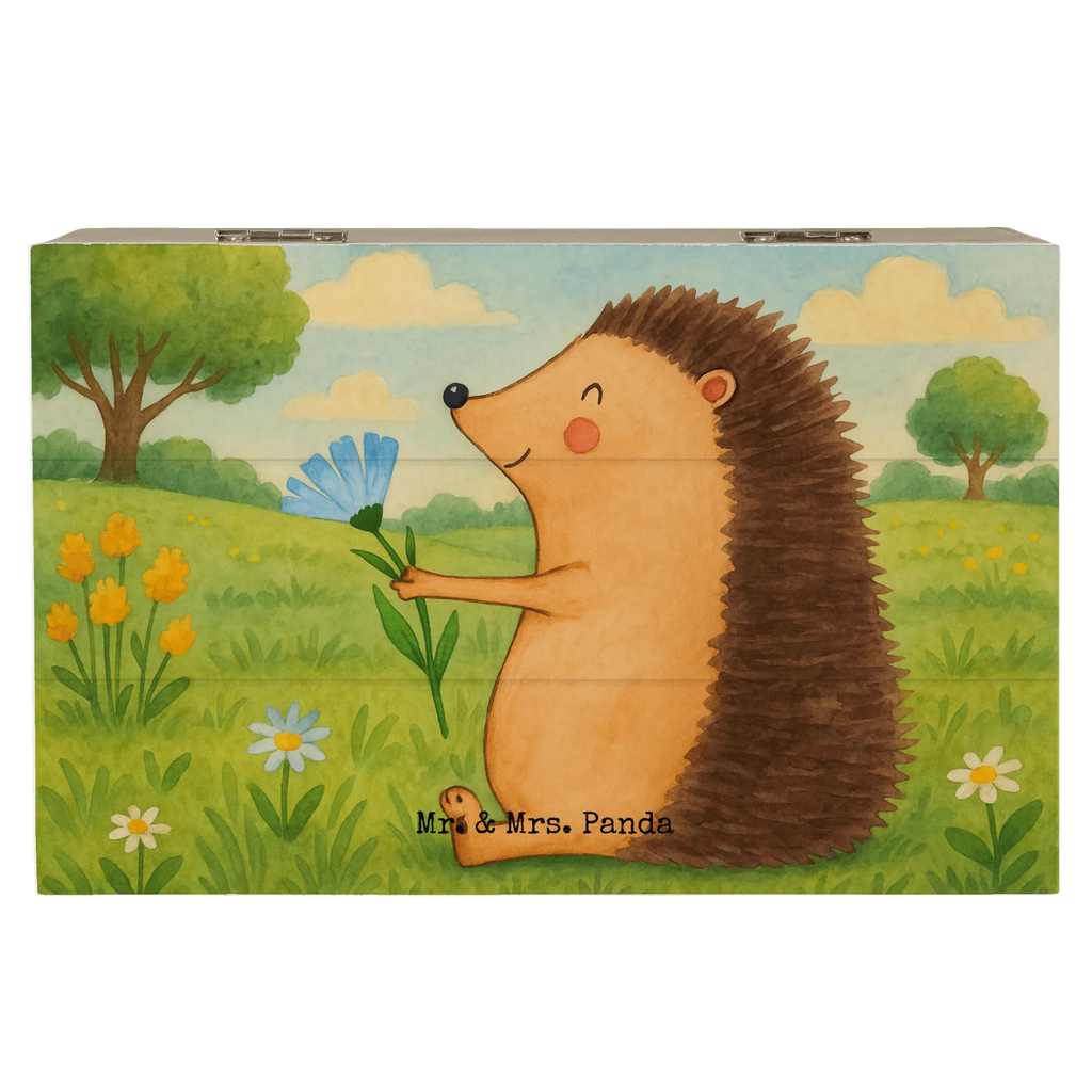 Wooden chest Hedgehog Flower Design Aufbewahrungskiste, Box aus Holz, truhe holz, Holzbox mit Deckel, aufbewahrungsboxen, Holzboxen, holztruhen, kiste holz, Holzbox, aufbewahrungstruhe, aufbewahrungskiste mit deckel, holzschachtel, holzkästchen, Holzkiste, Aufbewahrungsbox, Holzkiste mit Deckel, box holz, holzschatulle, Holztruhe, Aufbewahrungsbox aus Holz, Aufbewahrungsbox Holz, Holz Aufbewahrungsbox, Schatulle, aufbewahrungskisten, Holzkisten, Tiermotive, Tiere, Lustige Sprüche, Gute Laune, Besuch, Gute Besserung, Krankenhaus, Krankheit, krank, Genesungswünsche, Igel