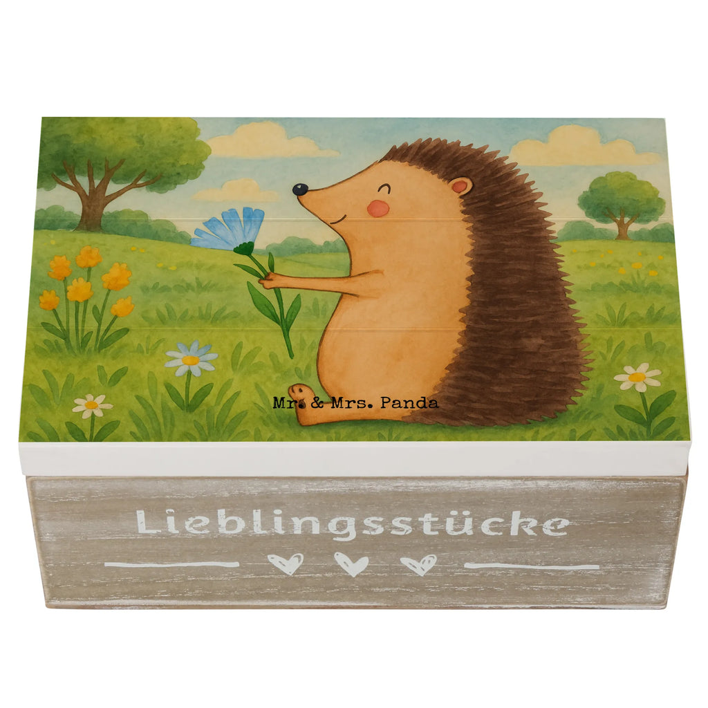 Wooden chest Hedgehog Flower Design Aufbewahrungskiste, Box aus Holz, truhe holz, Holzbox mit Deckel, aufbewahrungsboxen, Holzboxen, holztruhen, kiste holz, Holzbox, aufbewahrungstruhe, aufbewahrungskiste mit deckel, holzschachtel, holzkästchen, Holzkiste, Aufbewahrungsbox, Holzkiste mit Deckel, box holz, holzschatulle, Holztruhe, Aufbewahrungsbox aus Holz, Aufbewahrungsbox Holz, Holz Aufbewahrungsbox, Schatulle, aufbewahrungskisten, Holzkisten, Tiermotive, Tiere, Lustige Sprüche, Gute Laune, Besuch, Gute Besserung, Krankenhaus, Krankheit, krank, Genesungswünsche, Igel
