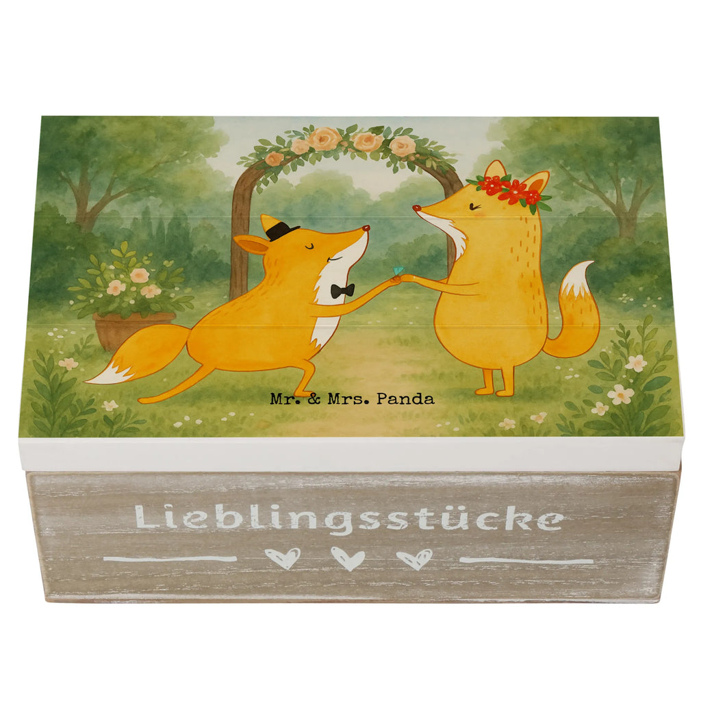 Holzkiste Füchse Hochzeit Design Schatzkiste, Erinnerungskiste, Truhe, XXL, Kiste, Erinnerungsbox, Geschenkbox, Aufbewahrungsbox, Geschenkdose, Holzkiste, Schatulle, Dekokiste, Hochzeit, Hochzeitsgeschenk, Ehe, Hochzeitsfeier, Trauung, Trauungsgeschenk, Hochzeitskarte, Verlobungsfeier, Verlobungsgeschenk, Hochzeitsgeschenkideen, Hochzeitsgeschenke für Brautpaar