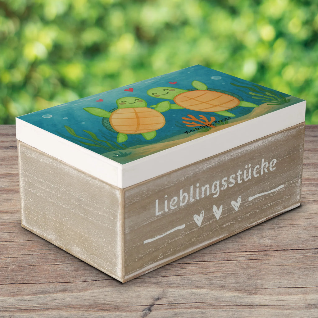 Wooden chest turtles Pair Design Aufbewahrungsbox, Holzkiste, Geschenkbox, Erinnerungsbox, Schatzkiste, Schatulle, XXL, Truhe, Dekokiste, Geschenkdose, Erinnerungskiste, Kiste, Liebe, Partner, Freund, Freundin, Ehemann, Ehefrau, Heiraten, Verlobung, Heiratsantrag, Liebesgeschenk, Jahrestag, Hocheitstag, Liebesbeweis, Valentinstag, für Männer, Geschenk für Freundin, Hochzeitstag, Mitbringsel, für Ehemann, Geschenk für Partner, Geschenk für Frauen