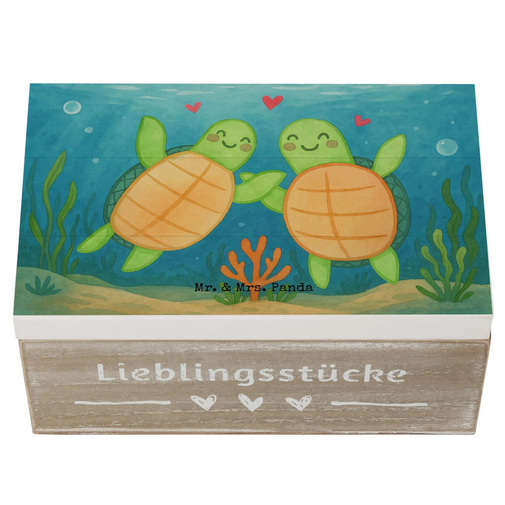 Wooden chest turtles Pair Design Aufbewahrungsbox, Holzkiste, Geschenkbox, Erinnerungsbox, Schatzkiste, Schatulle, XXL, Truhe, Dekokiste, Geschenkdose, Erinnerungskiste, Kiste, Liebe, Partner, Freund, Freundin, Ehemann, Ehefrau, Heiraten, Verlobung, Heiratsantrag, Liebesgeschenk, Jahrestag, Hocheitstag, Liebesbeweis, Valentinstag, für Männer, Geschenk für Freundin, Hochzeitstag, Mitbringsel, für Ehemann, Geschenk für Partner, Geschenk für Frauen
