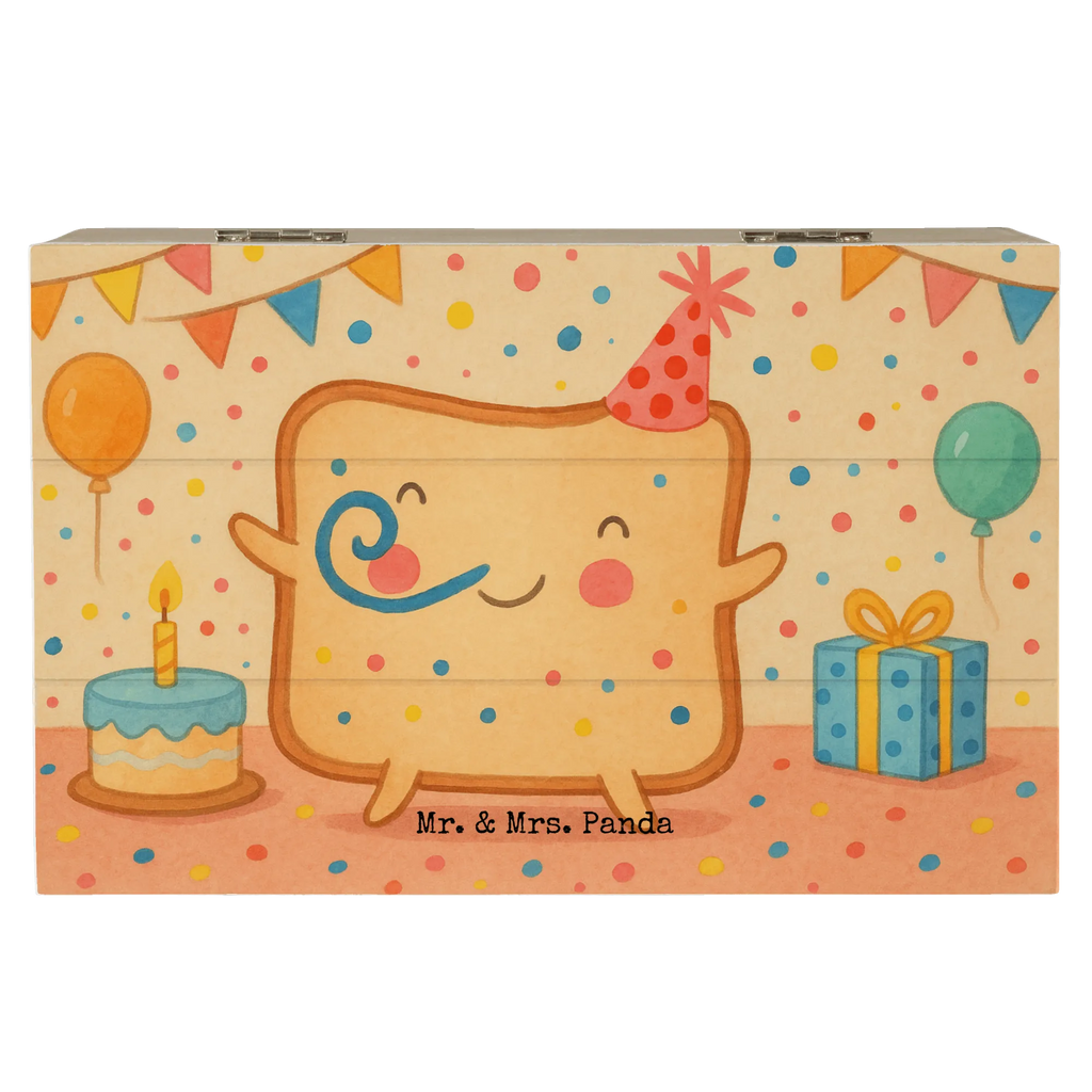 Skrzynia drewniana tost Impreza Design Dekokiste, Aufbewahrungsbox, Erinnerungsbox, Geschenkdose, Erinnerungskiste, XXL, Schatulle, Geschenkbox, Truhe, Schatzkiste, Kiste, Holzkiste, Liebe, Partner, Freund, Freundin, Ehemann, Ehefrau, Heiraten, Verlobung, Heiratsantrag, Liebesgeschenk, Jahrestag, Hocheitstag, Liebesbeweis, Geschenk für Freundin, für Ehemann, Geschenk für Partner, Mitbringsel, Hochzeitstag, für Männer, Geschenk für Frauen, Valentinstag