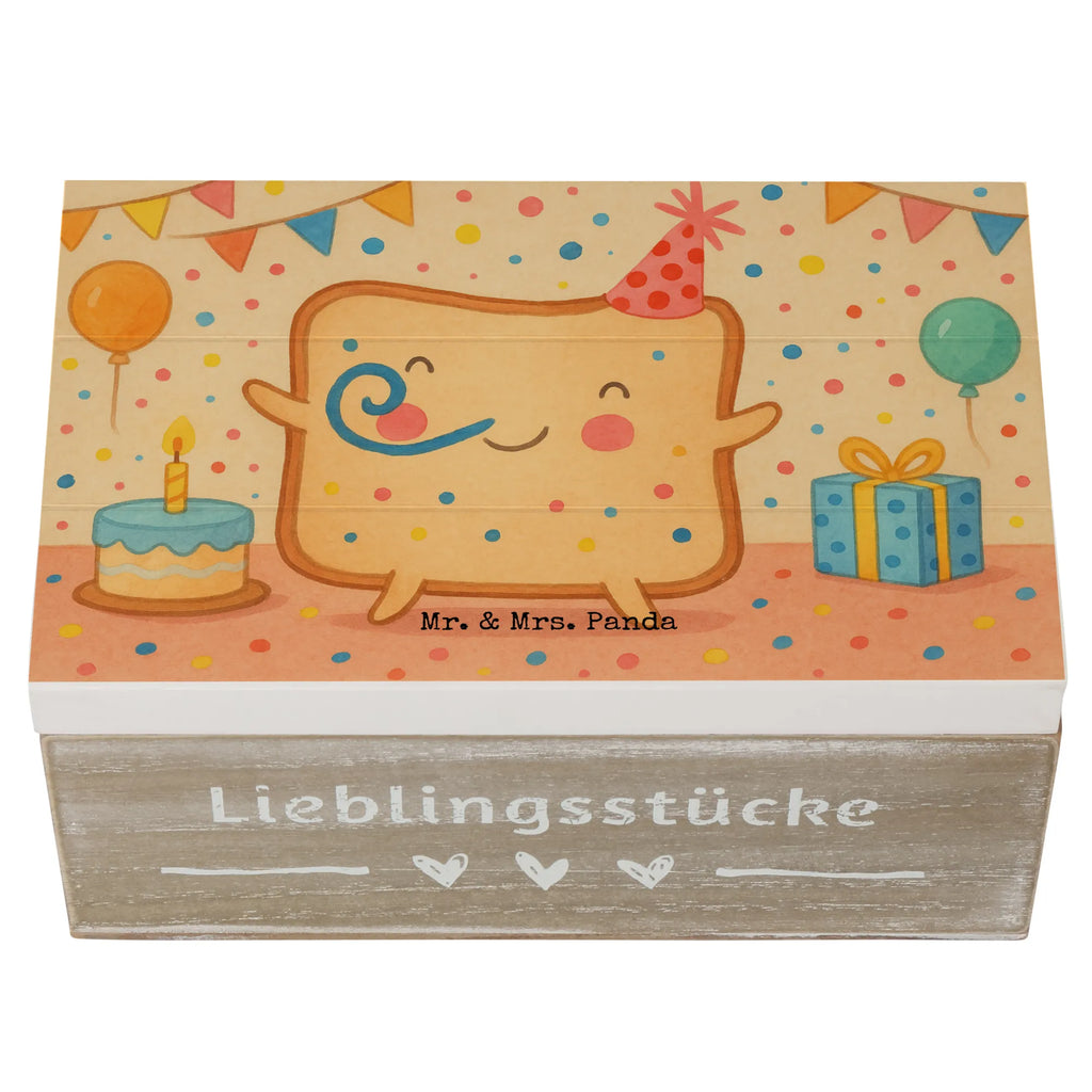 Skrzynia drewniana tost Impreza Design Dekokiste, Aufbewahrungsbox, Erinnerungsbox, Geschenkdose, Erinnerungskiste, XXL, Schatulle, Geschenkbox, Truhe, Schatzkiste, Kiste, Holzkiste, Liebe, Partner, Freund, Freundin, Ehemann, Ehefrau, Heiraten, Verlobung, Heiratsantrag, Liebesgeschenk, Jahrestag, Hocheitstag, Liebesbeweis, Geschenk für Freundin, für Ehemann, Geschenk für Partner, Mitbringsel, Hochzeitstag, für Männer, Geschenk für Frauen, Valentinstag
