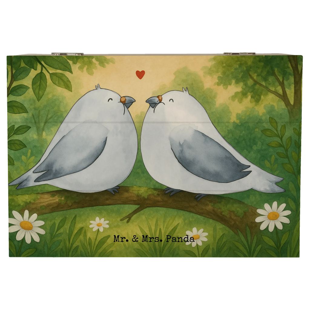 Wooden chest Turtledoves in love Design Truhe, Box aus Holz, Erinnerungsbox Hochzeit, Dekokiste, Holzbox mit Deckel, Schatzkiste, Kiste, Erinnerungsbox, Holzkiste mit Deckel, Erinnerungsbox Baby, Aufbewahrungsbox Holz, Schatulle, Erinnerungskiste, Dekorative Holzkiste, Holztruhe, Holzbox, Aufbewahrungsbox, Holzkisten, Holzboxen, Holz Aufbewahrungsbox, Aufbewahrungskiste, Aufbewahrungsbox aus Holz, Holzkiste, Geschenkbox, Schmuckkästchen, Deko Box, Ordnungsbox, Freundin, Ehefrau, Freund, Jahrestag, Ehemann, Partner, Liebesgeschenk, Verlobung, Heiratsantrag, Heiraten, Hocheitstag, Liebe, Hochzeitstag, Liebesbeweis, Geschenk Freund, Turteltauben, Verheiratet, Turteltäubchen, Tauben, Verlobt, Geschenk Hochzeit, Geschenk Freundin, Verliebt