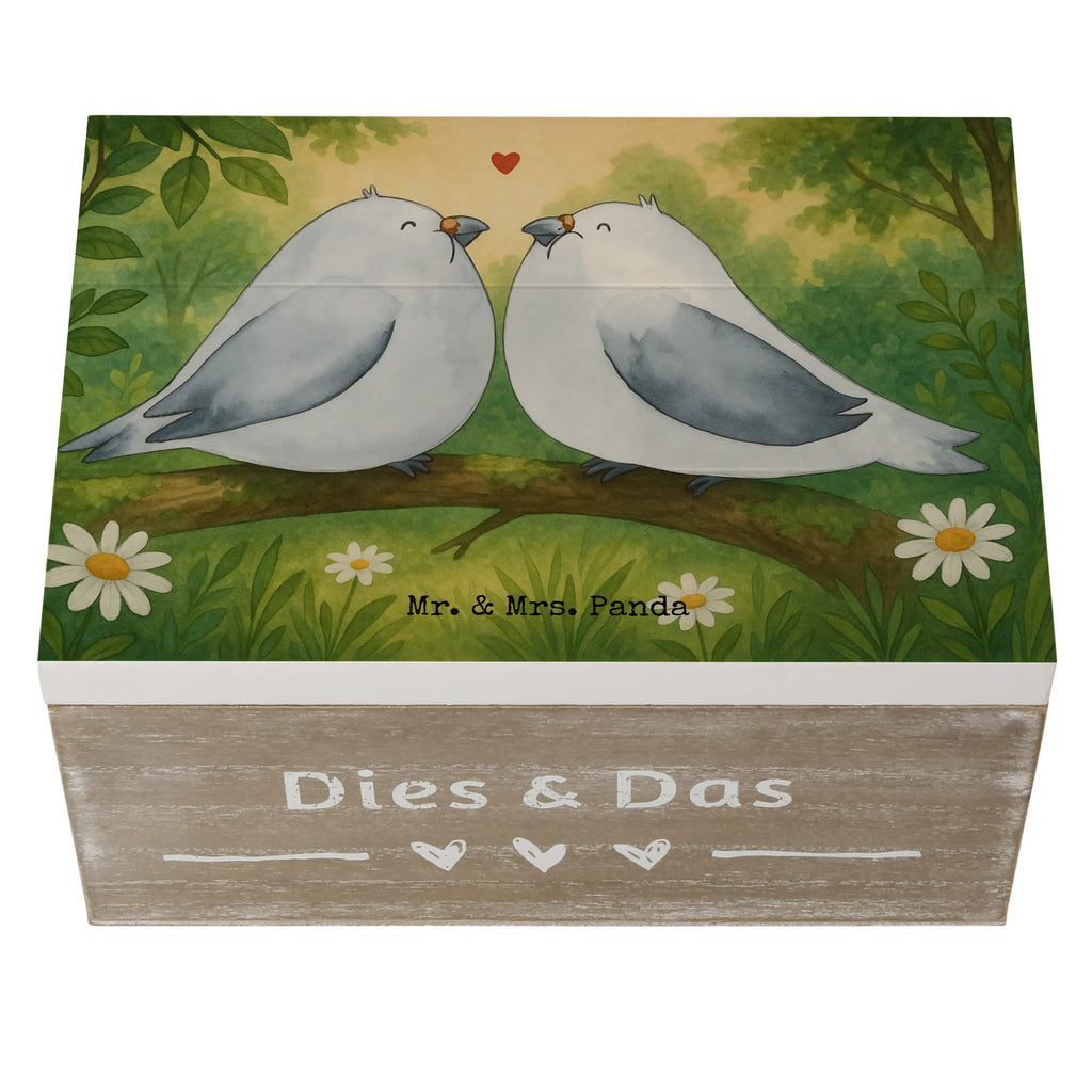 Wooden chest Turtledoves in love Design Truhe, Box aus Holz, Erinnerungsbox Hochzeit, Dekokiste, Holzbox mit Deckel, Schatzkiste, Kiste, Erinnerungsbox, Holzkiste mit Deckel, Erinnerungsbox Baby, Aufbewahrungsbox Holz, Schatulle, Erinnerungskiste, Dekorative Holzkiste, Holztruhe, Holzbox, Aufbewahrungsbox, Holzkisten, Holzboxen, Holz Aufbewahrungsbox, Aufbewahrungskiste, Aufbewahrungsbox aus Holz, Holzkiste, Geschenkbox, Schmuckkästchen, Deko Box, Ordnungsbox, Freundin, Ehefrau, Freund, Jahrestag, Ehemann, Partner, Liebesgeschenk, Verlobung, Heiratsantrag, Heiraten, Hocheitstag, Liebe, Hochzeitstag, Liebesbeweis, Geschenk Freund, Turteltauben, Verheiratet, Turteltäubchen, Tauben, Verlobt, Geschenk Hochzeit, Geschenk Freundin, Verliebt