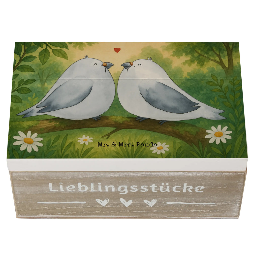Wooden chest Turtledoves in love Design Truhe, Box aus Holz, Erinnerungsbox Hochzeit, Dekokiste, Holzbox mit Deckel, Schatzkiste, Kiste, Erinnerungsbox, Holzkiste mit Deckel, Erinnerungsbox Baby, Aufbewahrungsbox Holz, Schatulle, Erinnerungskiste, Dekorative Holzkiste, Holztruhe, Holzbox, Aufbewahrungsbox, Holzkisten, Holzboxen, Holz Aufbewahrungsbox, Aufbewahrungskiste, Aufbewahrungsbox aus Holz, Holzkiste, Geschenkbox, Schmuckkästchen, Deko Box, Ordnungsbox, Freundin, Ehefrau, Freund, Jahrestag, Ehemann, Partner, Liebesgeschenk, Verlobung, Heiratsantrag, Heiraten, Hocheitstag, Liebe, Hochzeitstag, Liebesbeweis, Geschenk Freund, Turteltauben, Verheiratet, Turteltäubchen, Tauben, Verlobt, Geschenk Hochzeit, Geschenk Freundin, Verliebt