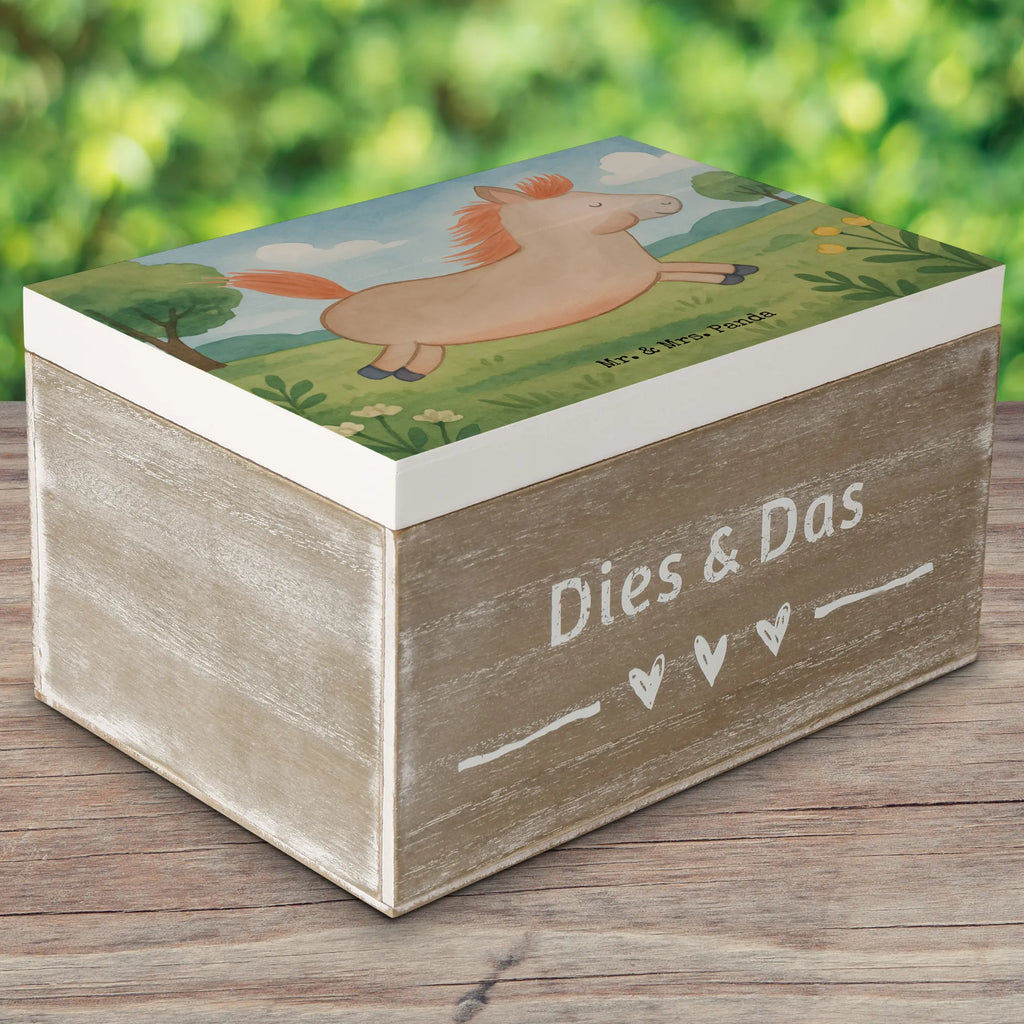 Wooden chest Horse Jump Design Holzkiste, Dekokiste, Schatzkiste, Erinnerungskiste, Aufbewahrungsbox, XXL, Erinnerungsbox, Geschenkbox, Geschenkdose, Schatulle, Truhe, Kiste, Bauernhof, Hoftiere, Landwirt, Landwirtin, Pferdestall, Stall, ausreiten, Pony, Pferdebesitzer, reiten, Pferde, Pferd