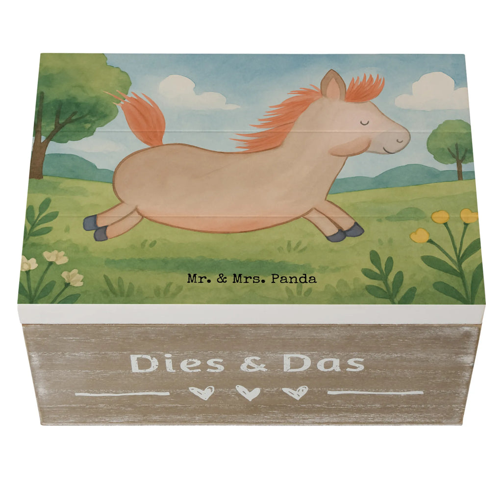 Wooden chest Horse Jump Design Holzkiste, Dekokiste, Schatzkiste, Erinnerungskiste, Aufbewahrungsbox, XXL, Erinnerungsbox, Geschenkbox, Geschenkdose, Schatulle, Truhe, Kiste, Bauernhof, Hoftiere, Landwirt, Landwirtin, Pferdestall, Stall, ausreiten, Pony, Pferdebesitzer, reiten, Pferde, Pferd