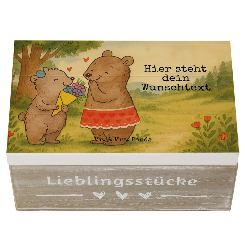 Personalised wooden chest Bears Mom Design Erinnerungskiste, Schatulle Personalisiert, Holzkiste mit Namen, Dekokiste mit Namen, Holzkiste Personalisiert, Erinnerungsbox mit Namen, Schatzkiste mit Namen, Aufbewahrungsbox Personalisiert, Kiste mit Namen, Erinnerungsbox Personalisiert, Dekokiste Personalisiert, Erinnerungskiste Personalisiert, Schatzkiste Personalisiert, Schatulle mit Namen, mit Namen, Kiste Personalisiert, Truhe Personalisiert, Aufbewahrungsbox mit Namen, Truhe mit Namen, GEschenkdose personalisiert, Geschenkbox personalisiert, Muttertag Geschenke, Mama Geschenke, Mutti Geburtstag, Muttertag, Mama Geschenk, Mama Liebe