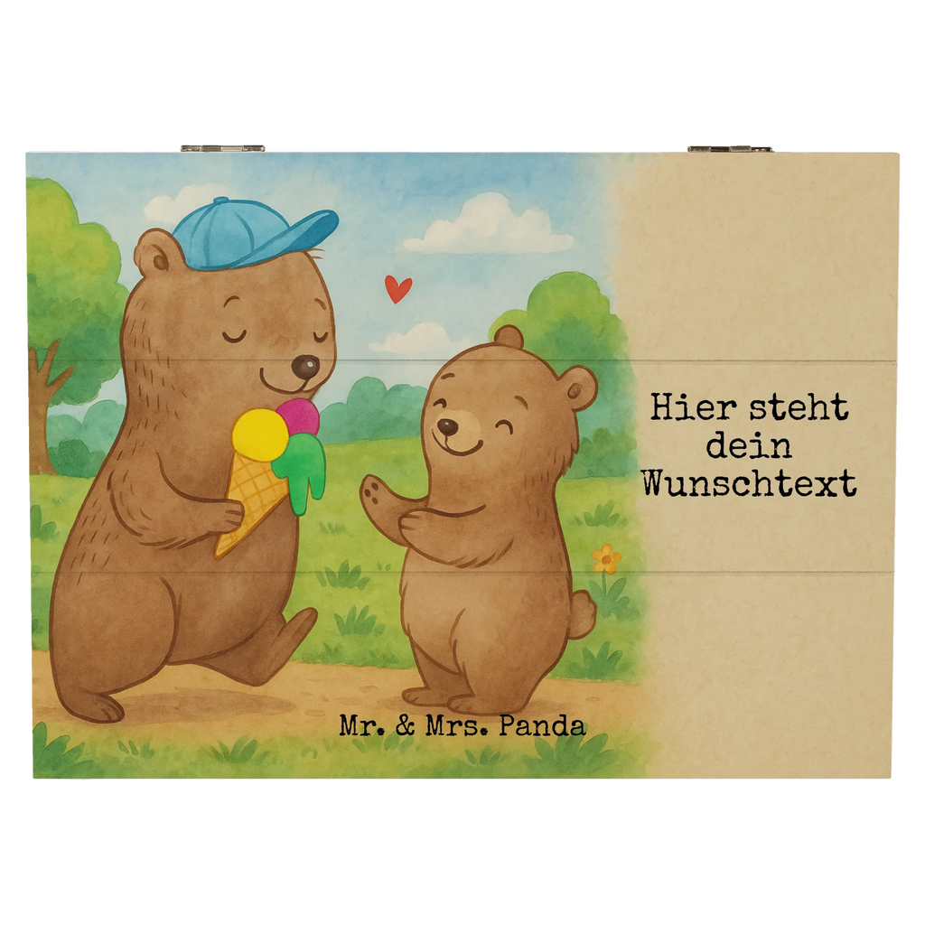 Personalisierte Holzkiste Bären Papa Design Schatzkiste Personalisiert, Holzkiste mit Namen, mit Namen, Kiste mit Namen, Aufbewahrungsbox mit Namen, Erinnerungsbox Personalisiert, Schatulle mit Namen, Geschenkbox personalisiert, Truhe mit Namen, Schatulle Personalisiert, Schatzkiste mit Namen, Aufbewahrungsbox Personalisiert, Kiste Personalisiert, Holzkiste Personalisiert, Erinnerungsbox mit Namen, Erinnerungskiste Personalisiert, Dekokiste mit Namen, Erinnerungskiste, GEschenkdose personalisiert, Dekokiste Personalisiert, Truhe Personalisiert, Vatertag Geschenk, Papa Geschenke, Vater Geburtstag, Vatertag, Papa Geschenk, Vater Geschenk, Papi Geschenk