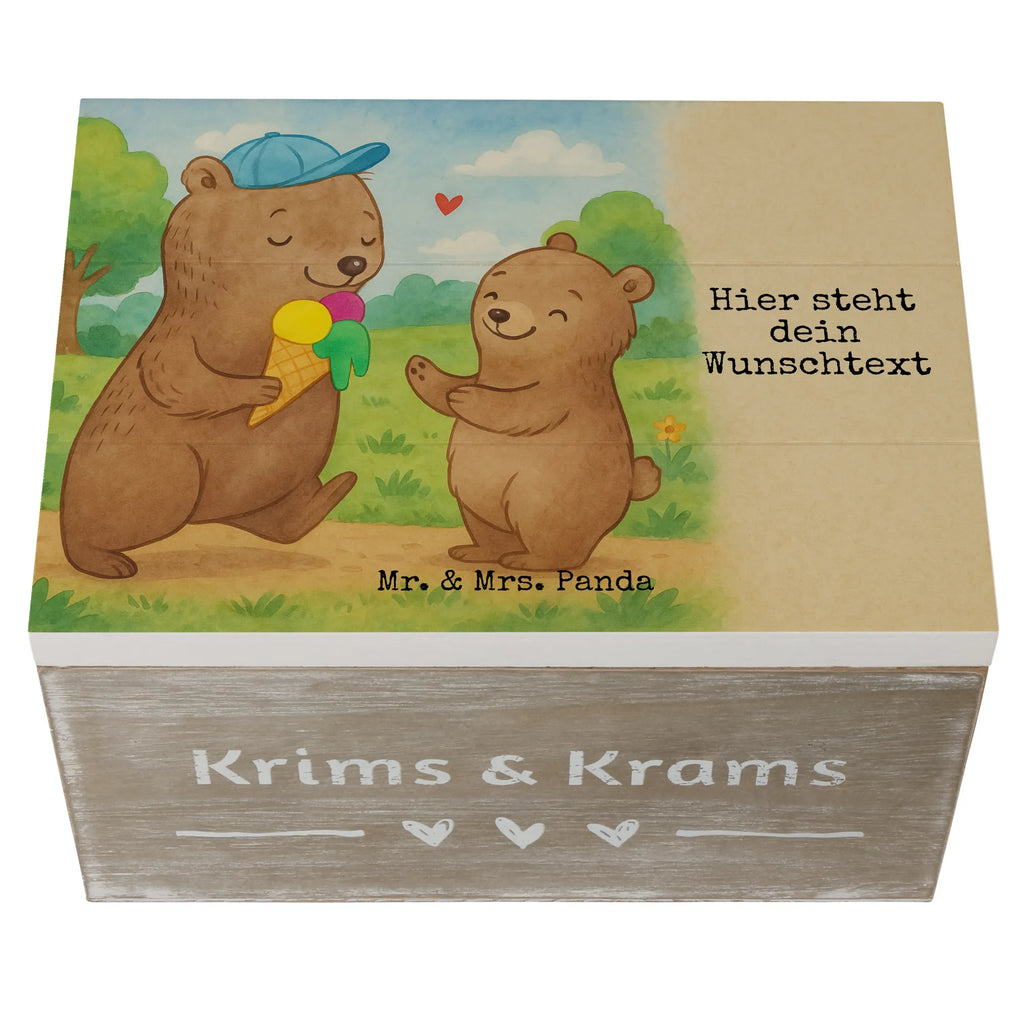 Personalisierte Holzkiste Bären Papa Design Schatzkiste Personalisiert, Holzkiste mit Namen, mit Namen, Kiste mit Namen, Aufbewahrungsbox mit Namen, Erinnerungsbox Personalisiert, Schatulle mit Namen, Geschenkbox personalisiert, Truhe mit Namen, Schatulle Personalisiert, Schatzkiste mit Namen, Aufbewahrungsbox Personalisiert, Kiste Personalisiert, Holzkiste Personalisiert, Erinnerungsbox mit Namen, Erinnerungskiste Personalisiert, Dekokiste mit Namen, Erinnerungskiste, GEschenkdose personalisiert, Dekokiste Personalisiert, Truhe Personalisiert, Vatertag Geschenk, Papa Geschenke, Vater Geburtstag, Vatertag, Papa Geschenk, Vater Geschenk, Papi Geschenk