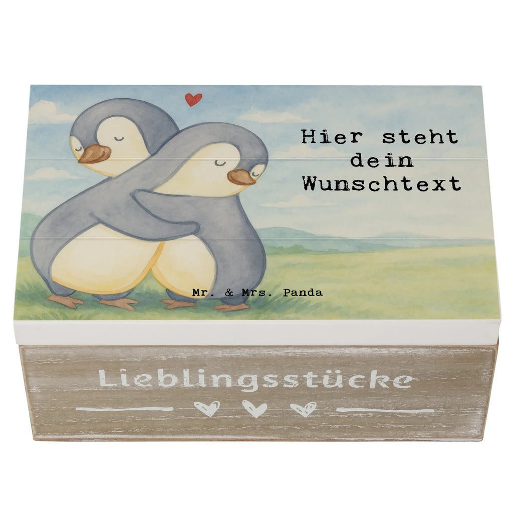Personalised wooden chest penguin best cousin in the world Design mit Namen, Erinnerungsbox Personalisiert, Erinnerungsbox mit Namen, Schatulle mit Namen, Aufbewahrungsbox Personalisiert, Kiste mit Namen, Schatzkiste mit Namen, Aufbewahrungsbox mit Namen, Schatulle Personalisiert, Kiste Personalisiert, Dekokiste Personalisiert, Truhe Personalisiert, Holzkiste mit Namen, Geschenkbox personalisiert, Schatzkiste Personalisiert, Erinnerungskiste, Erinnerungskiste Personalisiert, Holzkiste Personalisiert, Dekokiste mit Namen, GEschenkdose personalisiert, Truhe mit Namen, für, Dankeschön, Geschenk, Schenken, Geburtstag, Geburtstagsgeschenk, Geschenkidee, Danke, Bedanken, Mitbringsel, Freude machen, Geschenktipp, Tochter von Tante, Cousine, Familie, Verwandtschaft, Tochter von Onkel, Cousinchen, Kousine, Cousin, Kusine