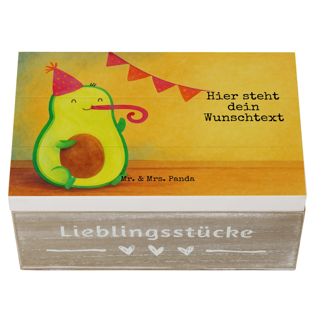 Personalizowane drewniane pudełko awokado urodziny Design Geschenkbox personalisiert, Truhe mit Namen, Erinnerungskiste Personalisiert, Aufbewahrungsbox Personalisiert, Schatulle mit Namen, Holzkiste Personalisiert, Schatzkiste mit Namen, Dekokiste mit Namen, Holzkiste mit Namen, mit Namen, Dekokiste Personalisiert, Schatulle Personalisiert, Schatzkiste Personalisiert, Erinnerungsbox Personalisiert, Aufbewahrungsbox mit Namen, Erinnerungsbox mit Namen, Kiste mit Namen, Kiste Personalisiert, Erinnerungskiste, Truhe Personalisiert, GEschenkdose personalisiert, Avocado, Veggie, Vegan, Gesund