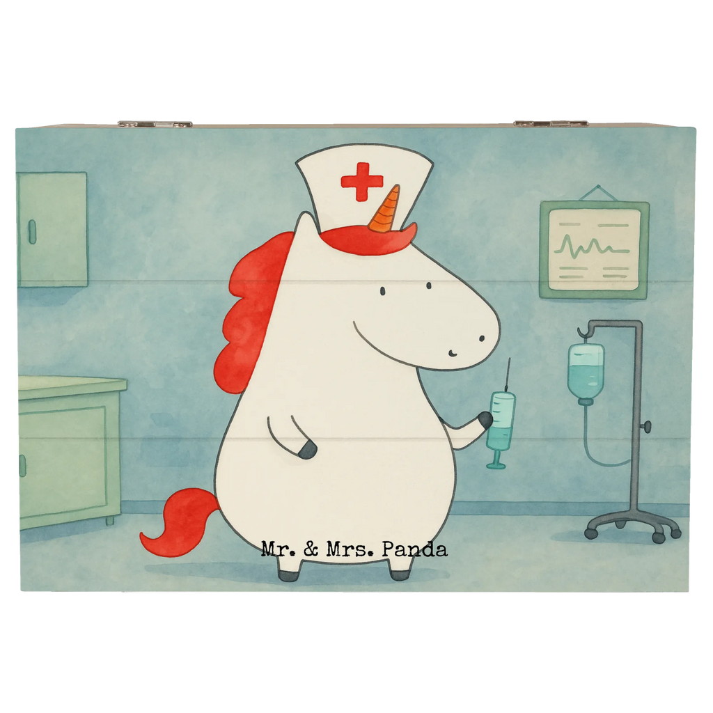 Wooden chest unicorn Nurse Design Aufbewahrungsbox aus Holz, Holzbox, holzkästchen, box holz, Holzkiste mit Deckel, Aufbewahrungsbox, aufbewahrungstruhe, truhe holz, Schatulle, aufbewahrungskiste mit deckel, Box aus Holz, aufbewahrungskisten, Holz Aufbewahrungsbox, Aufbewahrungskiste, Holzkiste, Holzkisten, holzschachtel, Holzboxen, Holztruhe, Holzbox mit Deckel, holztruhen, holzschatulle, Aufbewahrungsbox Holz, kiste holz, aufbewahrungsboxen, Einhorn, Einhorn Deko, Einhörner, Unicorn, Krankenschwester Geschenk, Krankenhaus, Krankenpflegerin, Krankenpfleger Geschenk, Krankenschwester Dankeschön, Ärztin Geschenk
