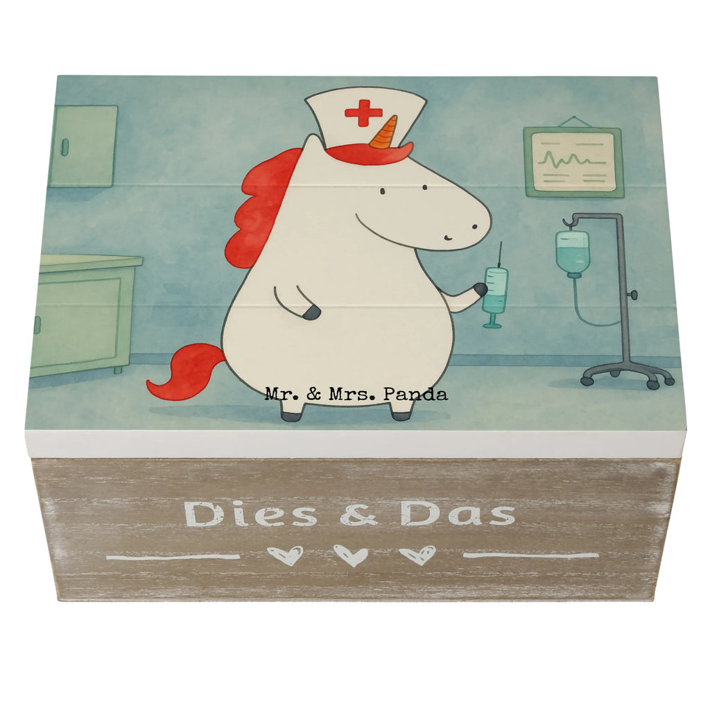 Wooden chest unicorn Nurse Design Aufbewahrungsbox aus Holz, Holzbox, holzkästchen, box holz, Holzkiste mit Deckel, Aufbewahrungsbox, aufbewahrungstruhe, truhe holz, Schatulle, aufbewahrungskiste mit deckel, Box aus Holz, aufbewahrungskisten, Holz Aufbewahrungsbox, Aufbewahrungskiste, Holzkiste, Holzkisten, holzschachtel, Holzboxen, Holztruhe, Holzbox mit Deckel, holztruhen, holzschatulle, Aufbewahrungsbox Holz, kiste holz, aufbewahrungsboxen, Einhorn, Einhorn Deko, Einhörner, Unicorn, Krankenschwester Geschenk, Krankenhaus, Krankenpflegerin, Krankenpfleger Geschenk, Krankenschwester Dankeschön, Ärztin Geschenk