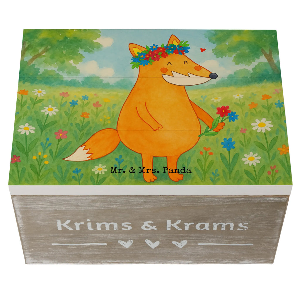 Wooden chest Fox Flower Design Holztruhe, Box aus Holz, Aufbewahrungsbox, Erinnerungskiste, Dekorative Holzkiste, Ordnungsbox, Dekokiste, Holzboxen, Holzkiste mit Deckel, Schatulle, Schatzkiste, Holzkiste, Erinnerungsbox, Truhe, Aufbewahrungsbox aus Holz, Kiste, Deko Box, Geschenkbox, Aufbewahrungskiste, Erinnerungsbox Hochzeit, Holzbox, Schmuckkästchen, Aufbewahrungsbox Holz, Erinnerungsbox Baby, Holzkisten, Holzbox mit Deckel, Holz Aufbewahrungsbox, Fuchs, Selbstliebe, Freude, Ich, Freundin, Blumen, Motivation, Fuchsmädchen, Blume, Freundinnen, Liebe, Füchse, Liebesbeweis, Fox, Blumenmädchen, Mich