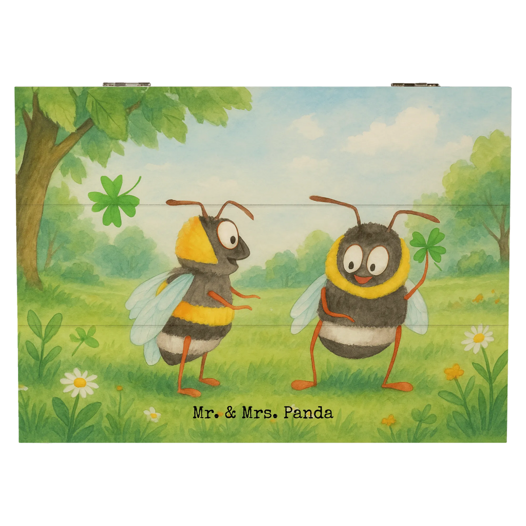 Wooden chest bees Pair Design Aufbewahrungsbox, Holzkiste, Geschenkbox, Geschenkdose, Erinnerungsbox, Dekokiste, Schatulle, Kiste, Truhe, Schatzkiste, Erinnerungskiste, XXL, Liebe, Partner, Freund, Freundin, Ehemann, Ehefrau, Heiraten, Verlobung, Heiratsantrag, Liebesgeschenk, Jahrestag, Hocheitstag, Geschenk für Partner, Liebesbeweis, Valentinstag, Geschenk für Frauen, für Männer, verliebte Schildkröten, Schildkröten, Mitbringsel, für Ehemann, Hochzeitstag, Geschenk für Freundin