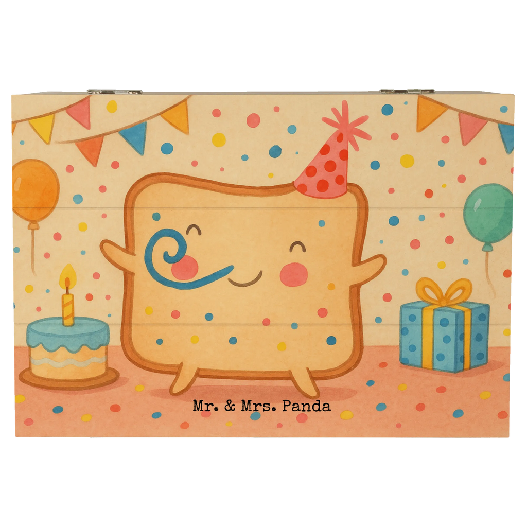 Skrzynia drewniana tost Impreza Design Dekokiste, Aufbewahrungsbox, Erinnerungsbox, Geschenkdose, Erinnerungskiste, XXL, Schatulle, Geschenkbox, Truhe, Schatzkiste, Kiste, Holzkiste, Liebe, Partner, Freund, Freundin, Ehemann, Ehefrau, Heiraten, Verlobung, Heiratsantrag, Liebesgeschenk, Jahrestag, Hocheitstag, Liebesbeweis, Geschenk für Freundin, für Ehemann, Geschenk für Partner, Mitbringsel, Hochzeitstag, für Männer, Geschenk für Frauen, Valentinstag