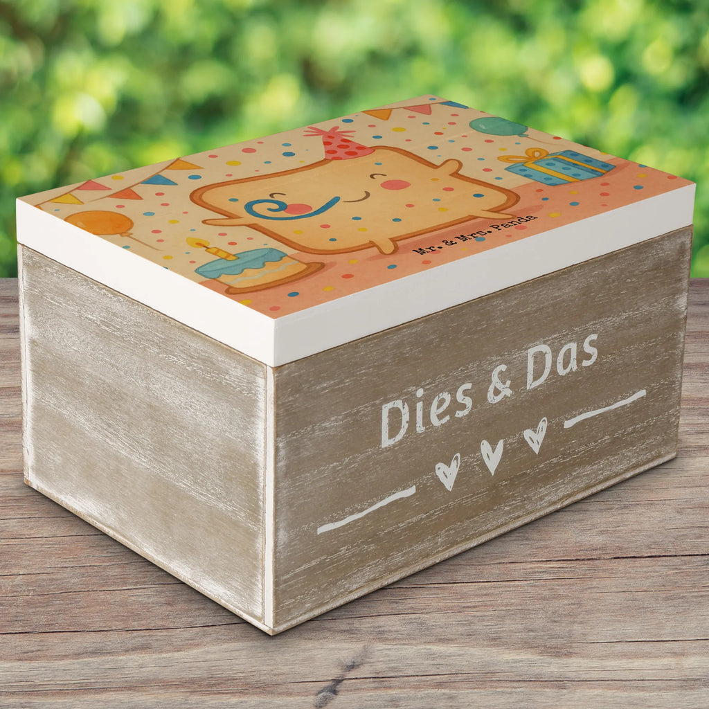 Skrzynia drewniana tost Impreza Design Dekokiste, Aufbewahrungsbox, Erinnerungsbox, Geschenkdose, Erinnerungskiste, XXL, Schatulle, Geschenkbox, Truhe, Schatzkiste, Kiste, Holzkiste, Liebe, Partner, Freund, Freundin, Ehemann, Ehefrau, Heiraten, Verlobung, Heiratsantrag, Liebesgeschenk, Jahrestag, Hocheitstag, Liebesbeweis, Geschenk für Freundin, für Ehemann, Geschenk für Partner, Mitbringsel, Hochzeitstag, für Männer, Geschenk für Frauen, Valentinstag