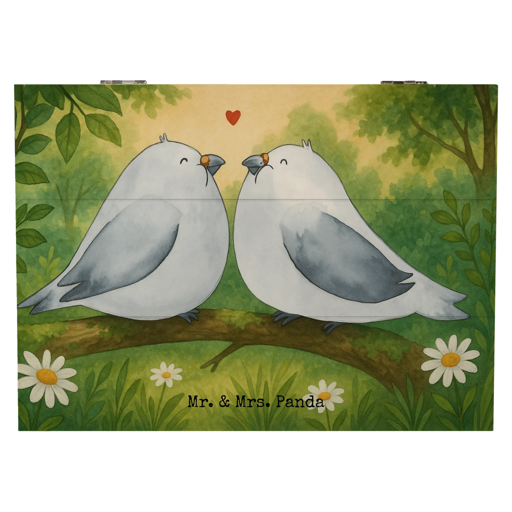 Wooden chest Turtledoves in love Design Truhe, Box aus Holz, Erinnerungsbox Hochzeit, Dekokiste, Holzbox mit Deckel, Schatzkiste, Kiste, Erinnerungsbox, Holzkiste mit Deckel, Erinnerungsbox Baby, Aufbewahrungsbox Holz, Schatulle, Erinnerungskiste, Dekorative Holzkiste, Holztruhe, Holzbox, Aufbewahrungsbox, Holzkisten, Holzboxen, Holz Aufbewahrungsbox, Aufbewahrungskiste, Aufbewahrungsbox aus Holz, Holzkiste, Geschenkbox, Schmuckkästchen, Deko Box, Ordnungsbox, Freundin, Ehefrau, Freund, Jahrestag, Ehemann, Partner, Liebesgeschenk, Verlobung, Heiratsantrag, Heiraten, Hocheitstag, Liebe, Hochzeitstag, Liebesbeweis, Geschenk Freund, Turteltauben, Verheiratet, Turteltäubchen, Tauben, Verlobt, Geschenk Hochzeit, Geschenk Freundin, Verliebt