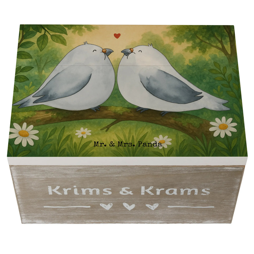 Wooden chest Turtledoves in love Design Truhe, Box aus Holz, Erinnerungsbox Hochzeit, Dekokiste, Holzbox mit Deckel, Schatzkiste, Kiste, Erinnerungsbox, Holzkiste mit Deckel, Erinnerungsbox Baby, Aufbewahrungsbox Holz, Schatulle, Erinnerungskiste, Dekorative Holzkiste, Holztruhe, Holzbox, Aufbewahrungsbox, Holzkisten, Holzboxen, Holz Aufbewahrungsbox, Aufbewahrungskiste, Aufbewahrungsbox aus Holz, Holzkiste, Geschenkbox, Schmuckkästchen, Deko Box, Ordnungsbox, Freundin, Ehefrau, Freund, Jahrestag, Ehemann, Partner, Liebesgeschenk, Verlobung, Heiratsantrag, Heiraten, Hocheitstag, Liebe, Hochzeitstag, Liebesbeweis, Geschenk Freund, Turteltauben, Verheiratet, Turteltäubchen, Tauben, Verlobt, Geschenk Hochzeit, Geschenk Freundin, Verliebt