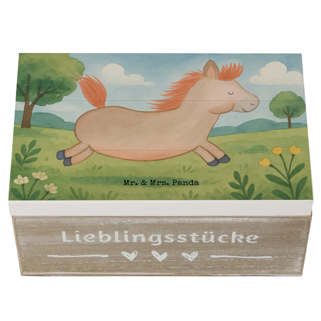 Wooden chest Horse Jump Design Holzkiste, Dekokiste, Schatzkiste, Erinnerungskiste, Aufbewahrungsbox, XXL, Erinnerungsbox, Geschenkbox, Geschenkdose, Schatulle, Truhe, Kiste, Bauernhof, Hoftiere, Landwirt, Landwirtin, Pferdestall, Stall, ausreiten, Pony, Pferdebesitzer, reiten, Pferde, Pferd