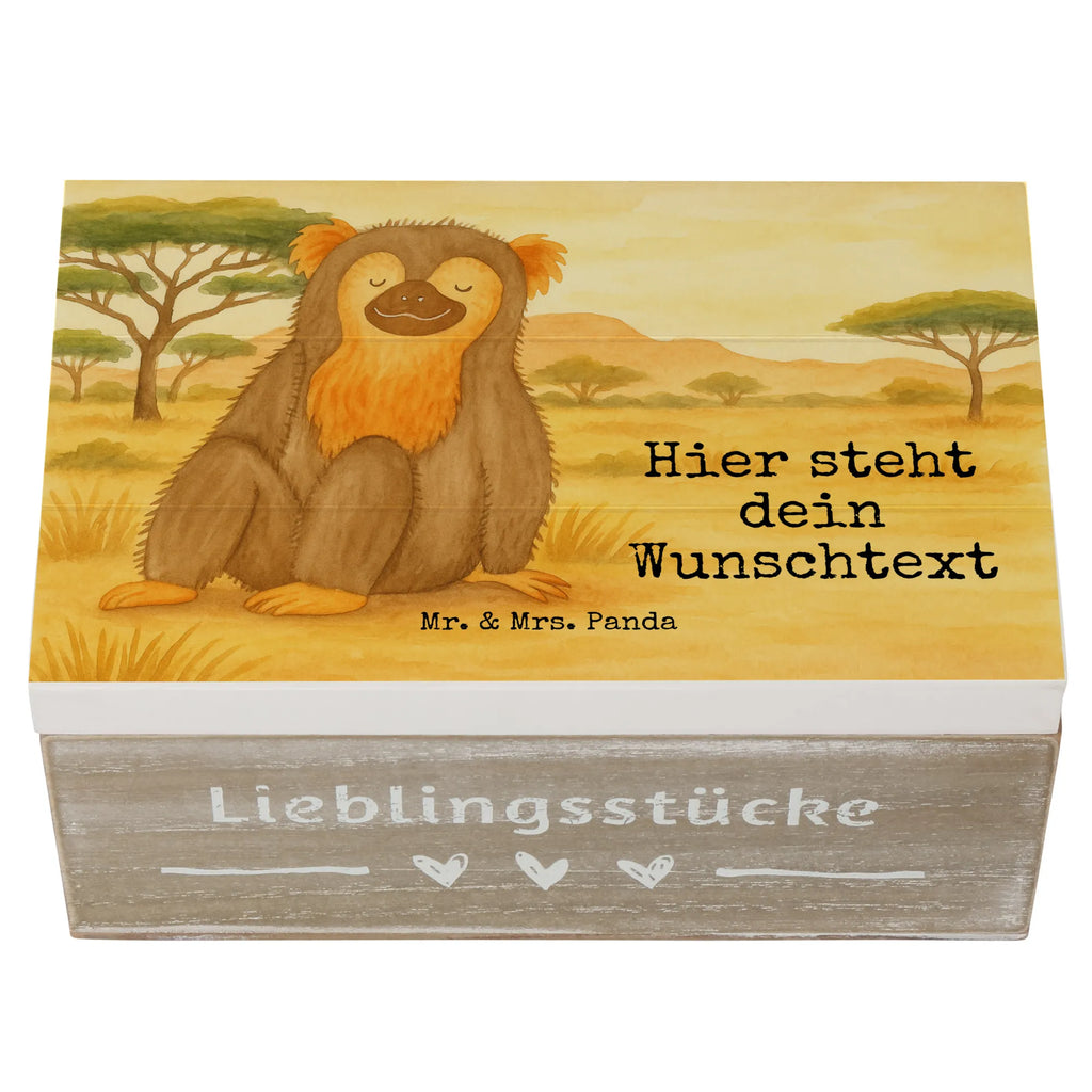 Personalizowane drewniane pudełko Małpa Design Aufbewahrungsbox Personalisiert, mit Namen, Erinnerungsbox Personalisiert, Erinnerungsbox mit Namen, Schatulle Personalisiert, Kiste Personalisiert, Schatulle mit Namen, Kiste mit Namen, Truhe mit Namen, Erinnerungskiste Personalisiert, Holzkiste Personalisiert, Erinnerungskiste, Schatzkiste Personalisiert, Dekokiste mit Namen, Geschenkbox Personalisiert, Truhe Personalisiert, Holzkiste mit Namen, Aufbewahrungsbox mit Namen, Dekokiste Personalisiert, Schatzkiste mit Namen, GEschenkdose Personalisiert, Afrika, Wildtiere, Motivation, Selbstliebe, Affen, Liebe, Respekt, Selfcare, Äffchen, Selbstachtung, Affe, Selbstbewusstsein