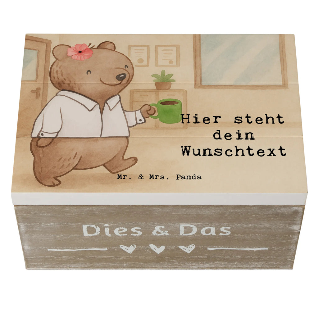 Personalizowane drewniane pudełko urzędniczka Pasja Design Truhe mit Namen, Aufbewahrungsbox mit Namen, Kiste Personalisiert, Schatzkiste Personalisiert, Holzkiste Personalisiert, Truhe Personalisiert, Holzkiste mit Namen, Schatulle Personalisiert, Dekokiste mit Namen, Erinnerungskiste, Kiste mit Namen, Erinnerungsbox mit Namen, mit Namen, Schatzkiste mit Namen, Erinnerungsbox Personalisiert, Dekokiste Personalisiert, Schatulle mit Namen, GEschenkdose personalisiert, Erinnerungskiste Personalisiert, Geschenkbox personalisiert, Aufbewahrungsbox Personalisiert, Beruf, Ausbildung, Jubiläum, Abschied, Rente, Kollege, Kollegin, Geschenk, Schenken, Arbeitskollege, Mitarbeiter, Firma, Danke, Dankeschön, Verbeamtung, Beamtentum, Beamte, öffentlicher Dienst, Studium, Amt