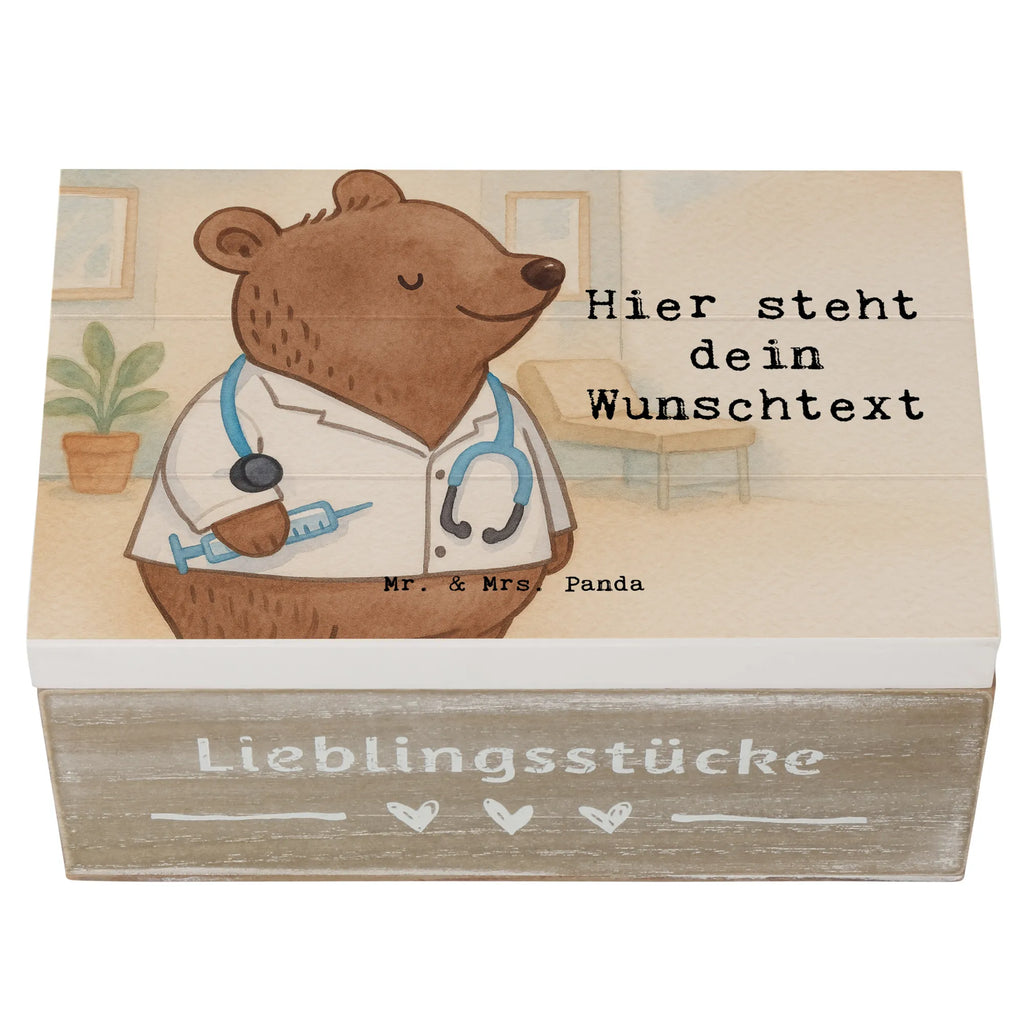 Personalizowane drewniane pudełko Lekarz Pasja Design Aufbewahrungsbox Personalisiert, Aufbewahrungsbox mit Namen, Geschenkbox personalisiert, Schatulle Personalisiert, Erinnerungskiste Personalisiert, Erinnerungsbox mit Namen, Dekokiste mit Namen, Dekokiste Personalisiert, Kiste Personalisiert, mit Namen, Schatulle mit Namen, Erinnerungskiste, Erinnerungsbox Personalisiert, Truhe mit Namen, Truhe Personalisiert, Holzkiste Personalisiert, Kiste mit Namen, GEschenkdose personalisiert, Holzkiste mit Namen, Schatzkiste Personalisiert, Schatzkiste mit Namen, Beruf, Ausbildung, Jubiläum, Abschied, Rente, Kollege, Kollegin, Geschenk, Schenken, Arbeitskollege, Mitarbeiter, Firma, Danke, Dankeschön, Doktor, Mediziner, Arztpraxis, Doktortitel, Arzt, Medizinstudium, Hausarzt