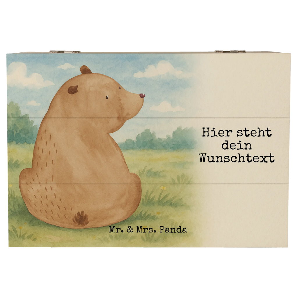 Personalised wooden chest bear shoulder look Design mit Namen, Erinnerungskiste Personalisiert, Schatulle mit Namen, Kiste Personalisiert, Erinnerungsbox mit Namen, Schatzkiste mit Namen, Truhe Personalisiert, Kiste mit Namen, GEschenkdose personalisiert, Holzkiste mit Namen, Truhe mit Namen, Erinnerungskiste, Schatzkiste Personalisiert, Erinnerungsbox Personalisiert, Geschenkbox personalisiert, Schatulle Personalisiert, Holzkiste Personalisiert, Aufbewahrungsbox mit Namen, Aufbewahrungsbox Personalisiert, Dekokiste Personalisiert, Dekokiste mit Namen, Bär, Teddy, Teddybär, Motivation, Selbstachtung, Weisheit, Bären, Bärenliebe, Weltansicht