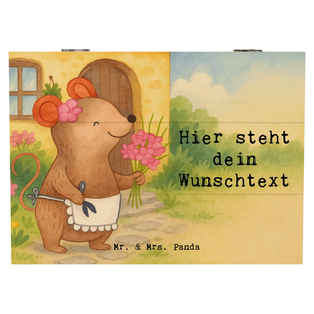 Personalised wooden chest Mouse Best neighbor in the world Design Schatzkiste mit Namen, Dekokiste Personalisiert, Kiste mit Namen, Erinnerungskiste Personalisiert, Holzkiste mit Namen, Geschenkbox personalisiert, Dekokiste mit Namen, mit Namen, Kiste Personalisiert, Erinnerungskiste, GEschenkdose personalisiert, Truhe mit Namen, Erinnerungsbox Personalisiert, Erinnerungsbox mit Namen, Schatzkiste Personalisiert, Truhe Personalisiert, Schatulle mit Namen, Schatulle Personalisiert, Holzkiste Personalisiert, Aufbewahrungsbox mit Namen, Aufbewahrungsbox Personalisiert, für, Dankeschön, Geschenk, Schenken, Geburtstag, Geburtstagsgeschenk, Geschenkidee, Danke, Bedanken, Mitbringsel, Freude machen, Geschenktipp, Anwohnerin, Nachbarin, Nachbarschaft, Nachbarn, Angrenzer, Freundschaft, Freundin, Bewohnerin