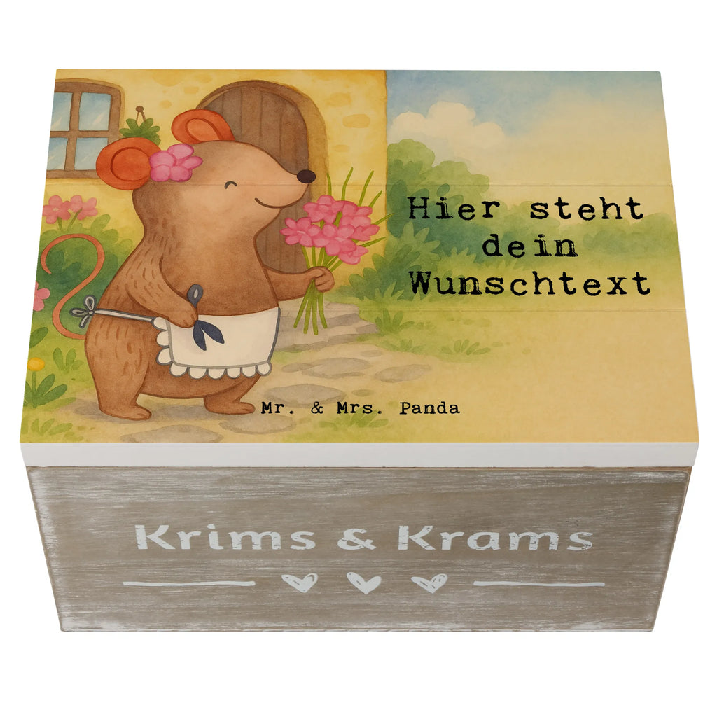 Personalised wooden chest Mouse Best neighbor in the world Design Schatzkiste mit Namen, Dekokiste Personalisiert, Kiste mit Namen, Erinnerungskiste Personalisiert, Holzkiste mit Namen, Geschenkbox personalisiert, Dekokiste mit Namen, mit Namen, Kiste Personalisiert, Erinnerungskiste, GEschenkdose personalisiert, Truhe mit Namen, Erinnerungsbox Personalisiert, Erinnerungsbox mit Namen, Schatzkiste Personalisiert, Truhe Personalisiert, Schatulle mit Namen, Schatulle Personalisiert, Holzkiste Personalisiert, Aufbewahrungsbox mit Namen, Aufbewahrungsbox Personalisiert, für, Dankeschön, Geschenk, Schenken, Geburtstag, Geburtstagsgeschenk, Geschenkidee, Danke, Bedanken, Mitbringsel, Freude machen, Geschenktipp, Anwohnerin, Nachbarin, Nachbarschaft, Nachbarn, Angrenzer, Freundschaft, Freundin, Bewohnerin