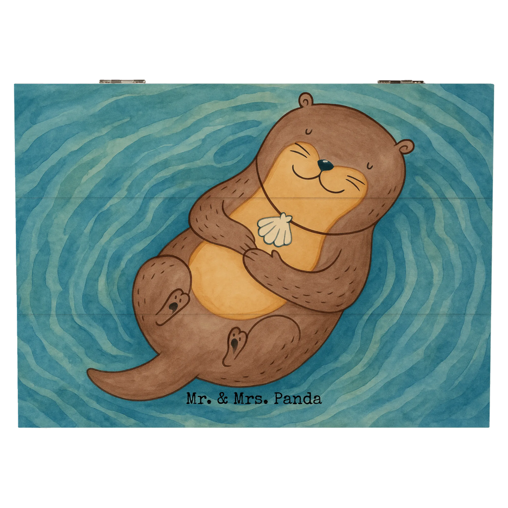 Skrzynia drewniana wydra muszla Design Deko Box, Schatulle, Dekorative Holzkiste, Holz Aufbewahrungsbox, Holzboxen, Erinnerungskiste, Aufbewahrungsbox Holz, Box aus Holz, Holztruhe, Holzkiste, Erinnerungsbox, Geschenkbox, Truhe, Holzkiste mit Deckel, Holzbox mit Deckel, Schatzkiste, Erinnerungsbox Hochzeit, Aufbewahrungsbox aus Holz, Holzbox, Aufbewahrungskiste, Ordnungsbox, Schmuckkästchen, Kiste, Erinnerungsbox Baby, Aufbewahrungsbox, Holzkisten, Dekokiste, Seeotter, Fischotter, Otter, Grübeln, Otterliebe, Tagträumen, Träumen, Motivation, Büro